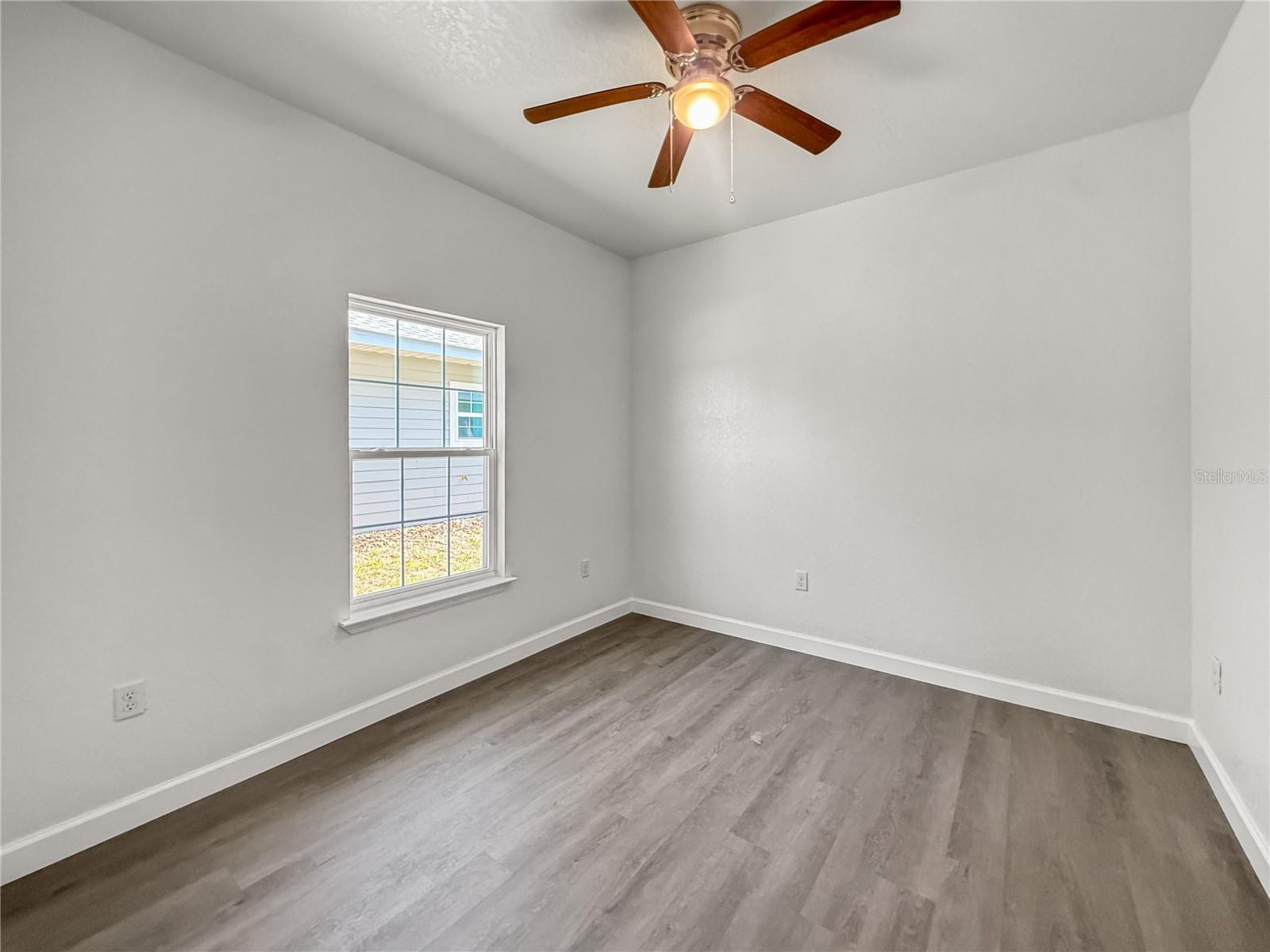 15341 NW 135TH TER, ALACHUA, FL, 32615