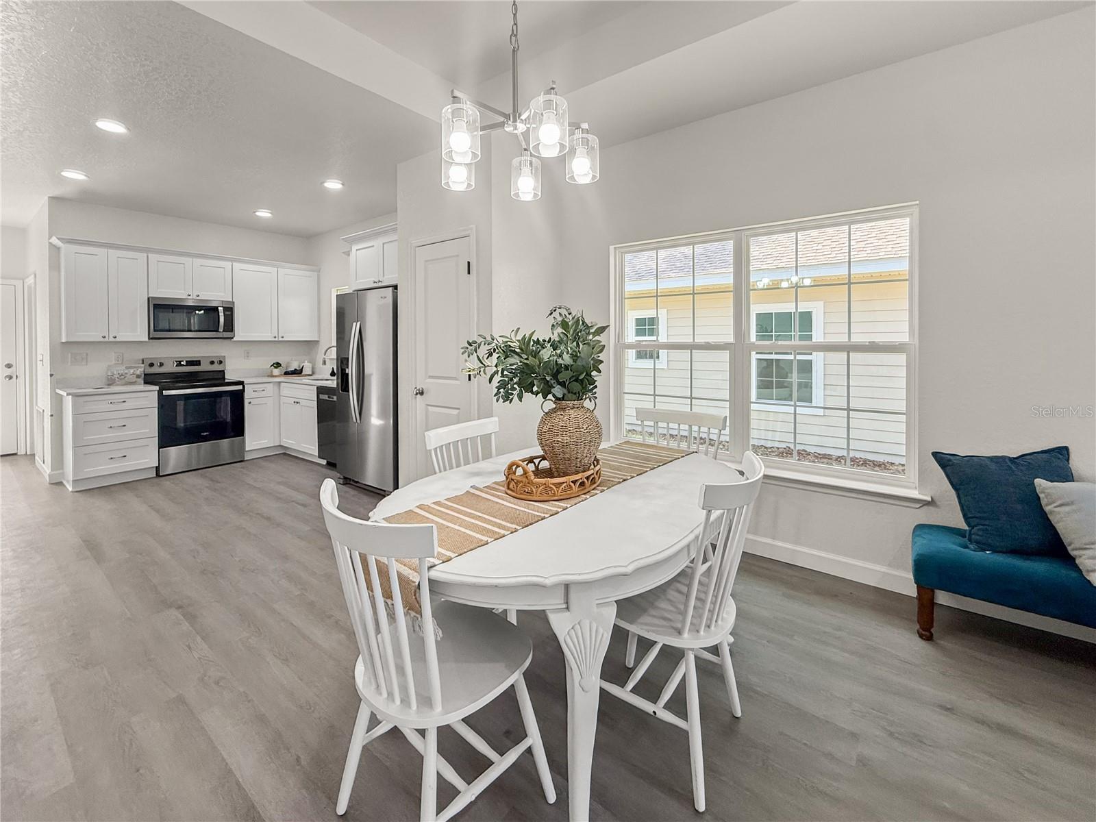 15341 NW 135TH TER, ALACHUA, FL, 32615