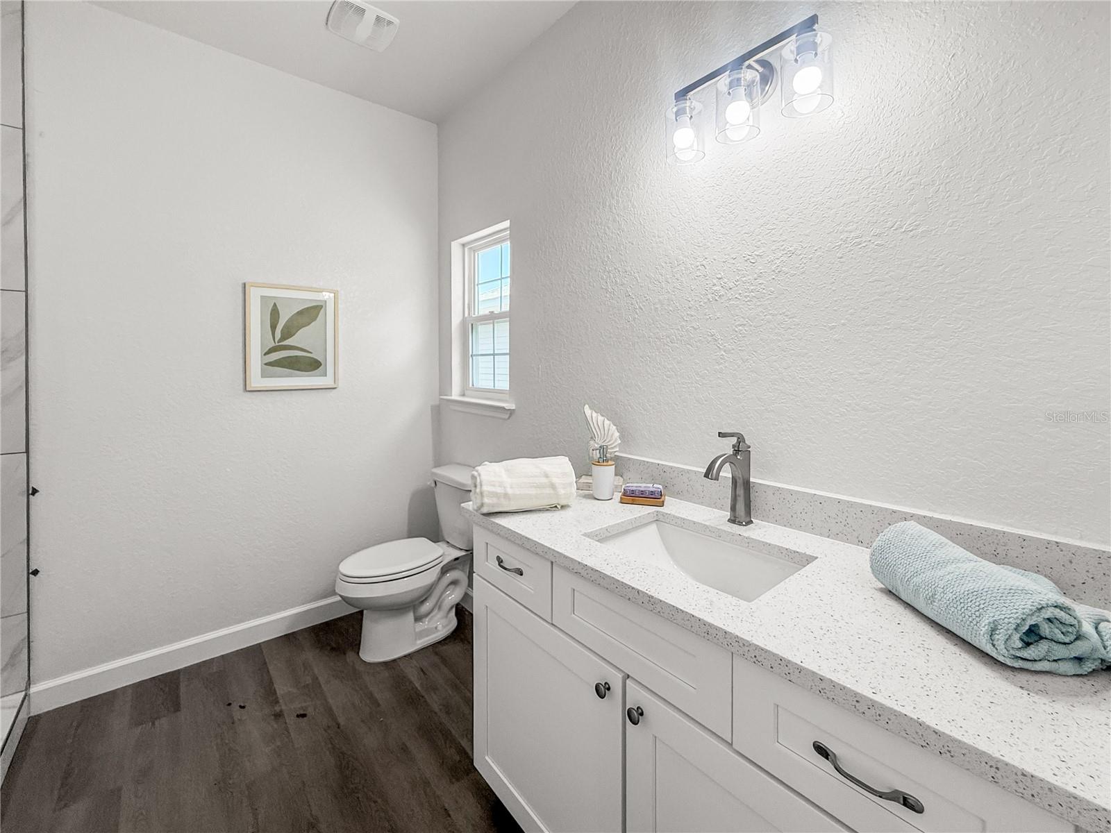 15341 NW 135TH TER, ALACHUA, FL, 32615