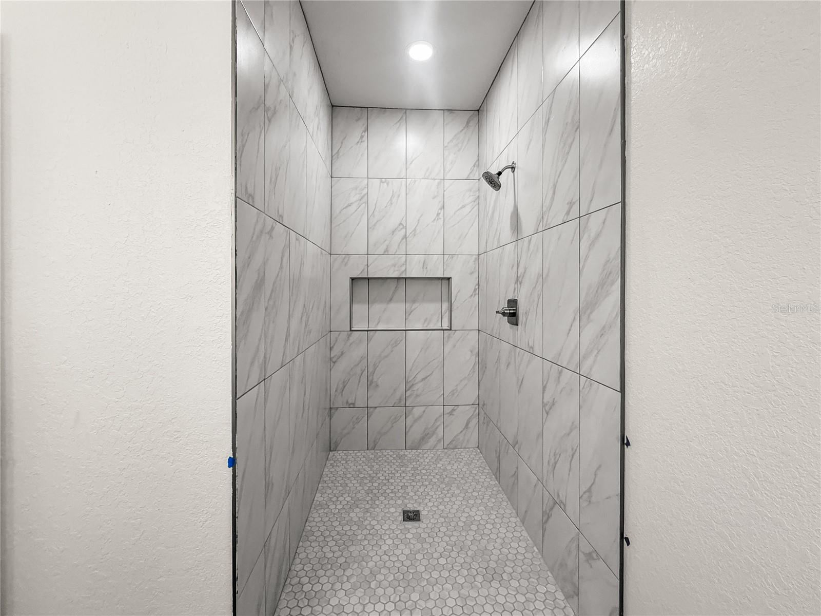 15341 NW 135TH TER, ALACHUA, FL, 32615