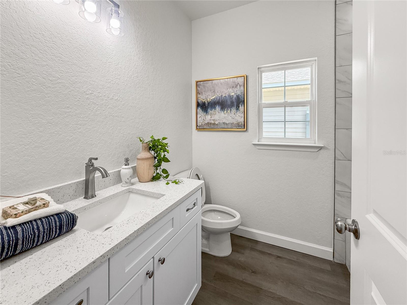 15341 NW 135TH TER, ALACHUA, FL, 32615