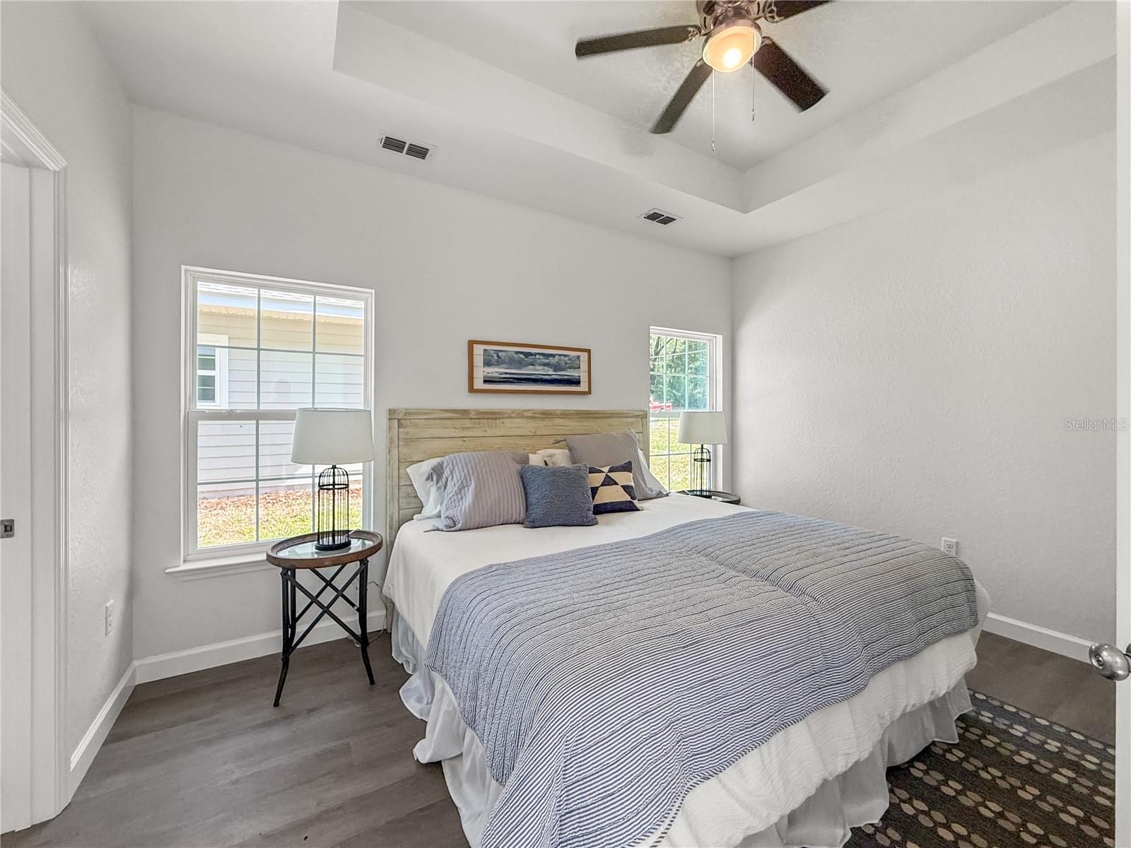 15341 NW 135TH TER, ALACHUA, FL, 32615