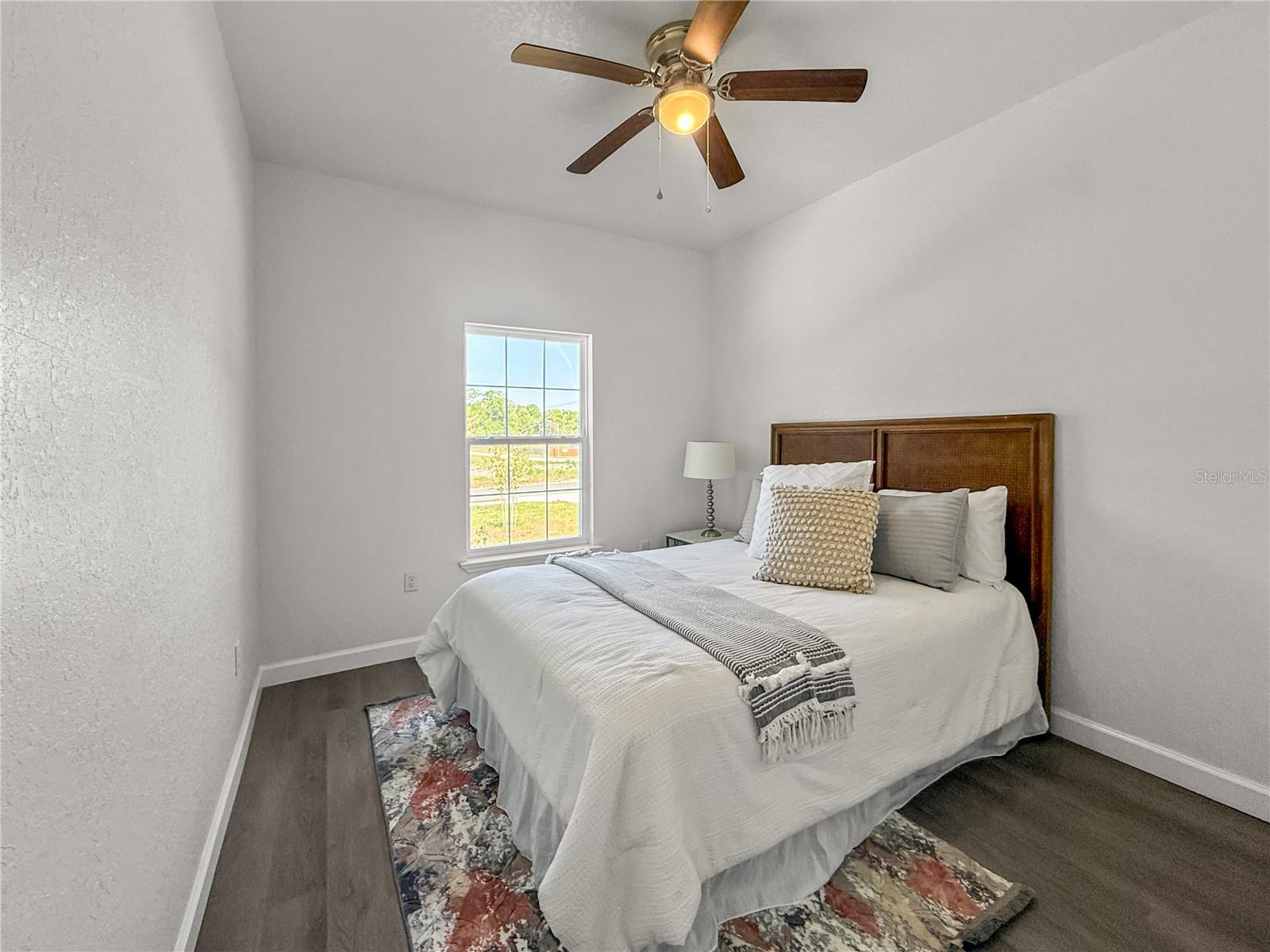 15341 NW 135TH TER, ALACHUA, FL, 32615