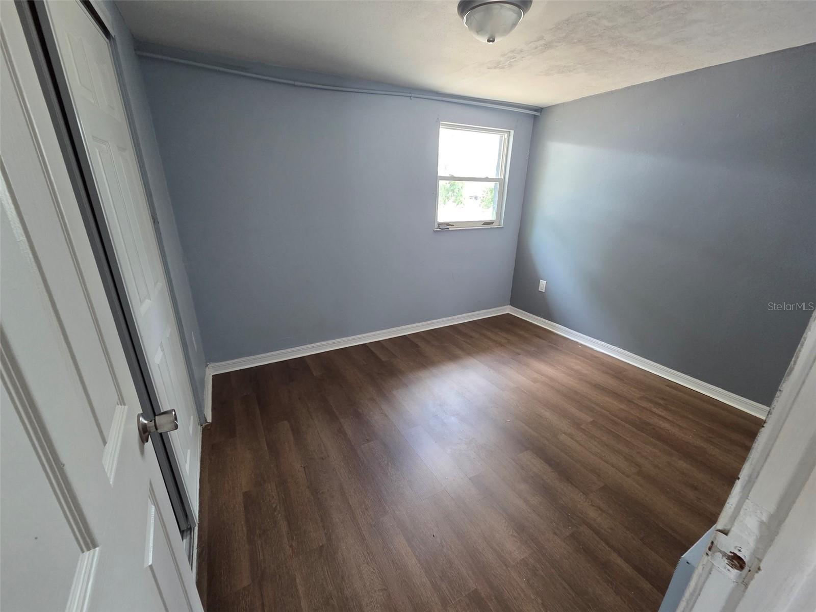 5206 7TH ST, ZEPHYRHILLS, FL, 33542