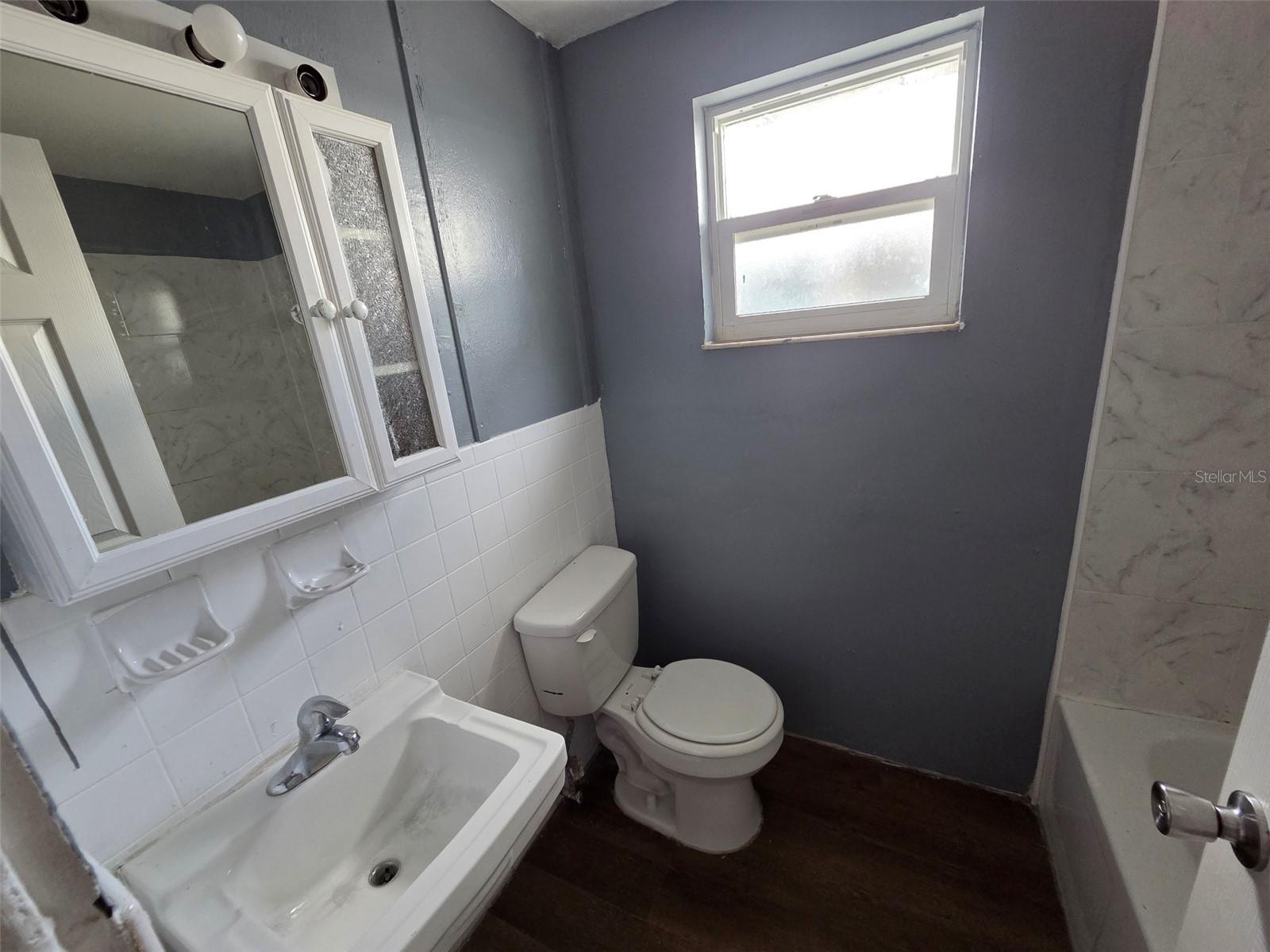 5206 7TH ST, ZEPHYRHILLS, FL, 33542