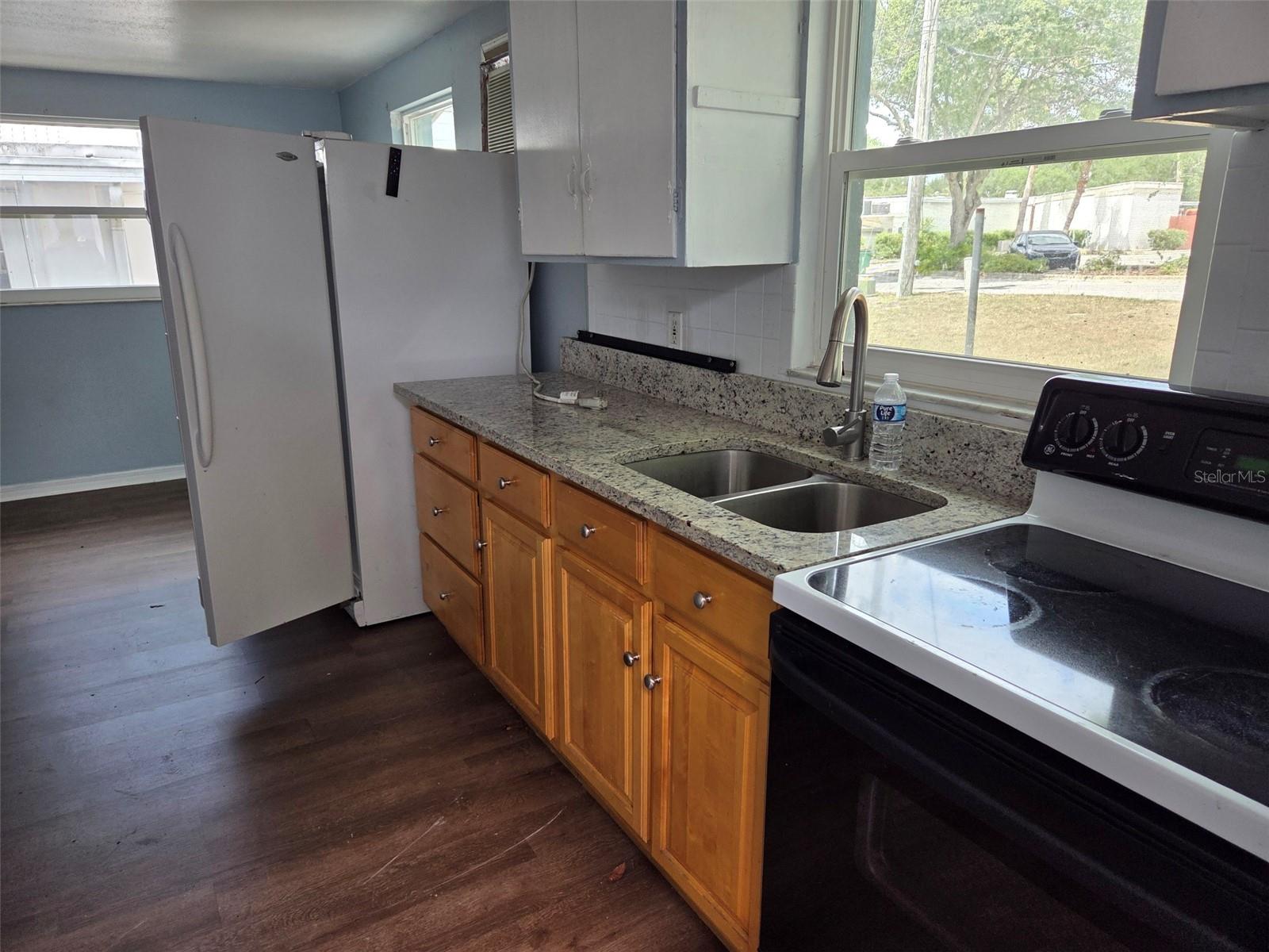 5206 7TH ST, ZEPHYRHILLS, FL, 33542