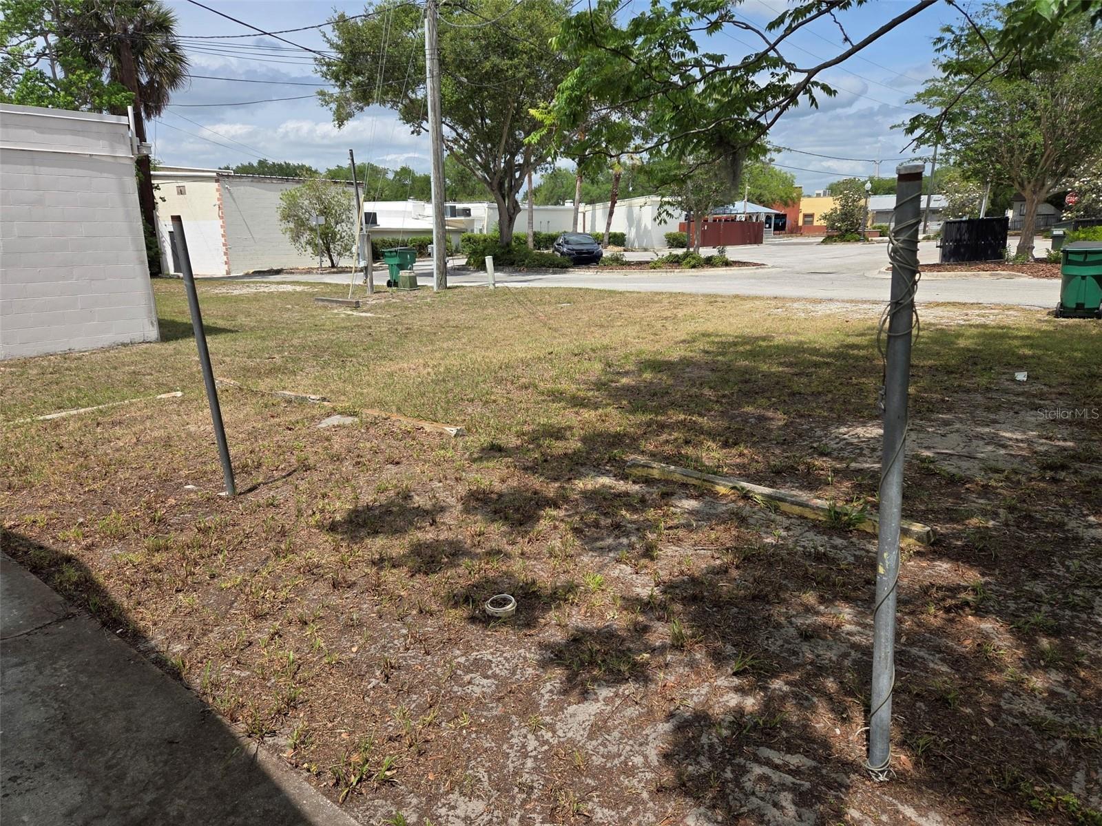 5206 7TH ST, ZEPHYRHILLS, FL, 33542