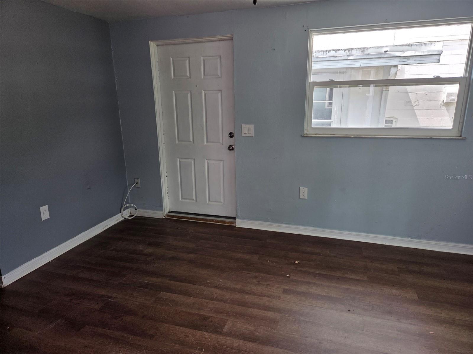 5206 7TH ST, ZEPHYRHILLS, FL, 33542