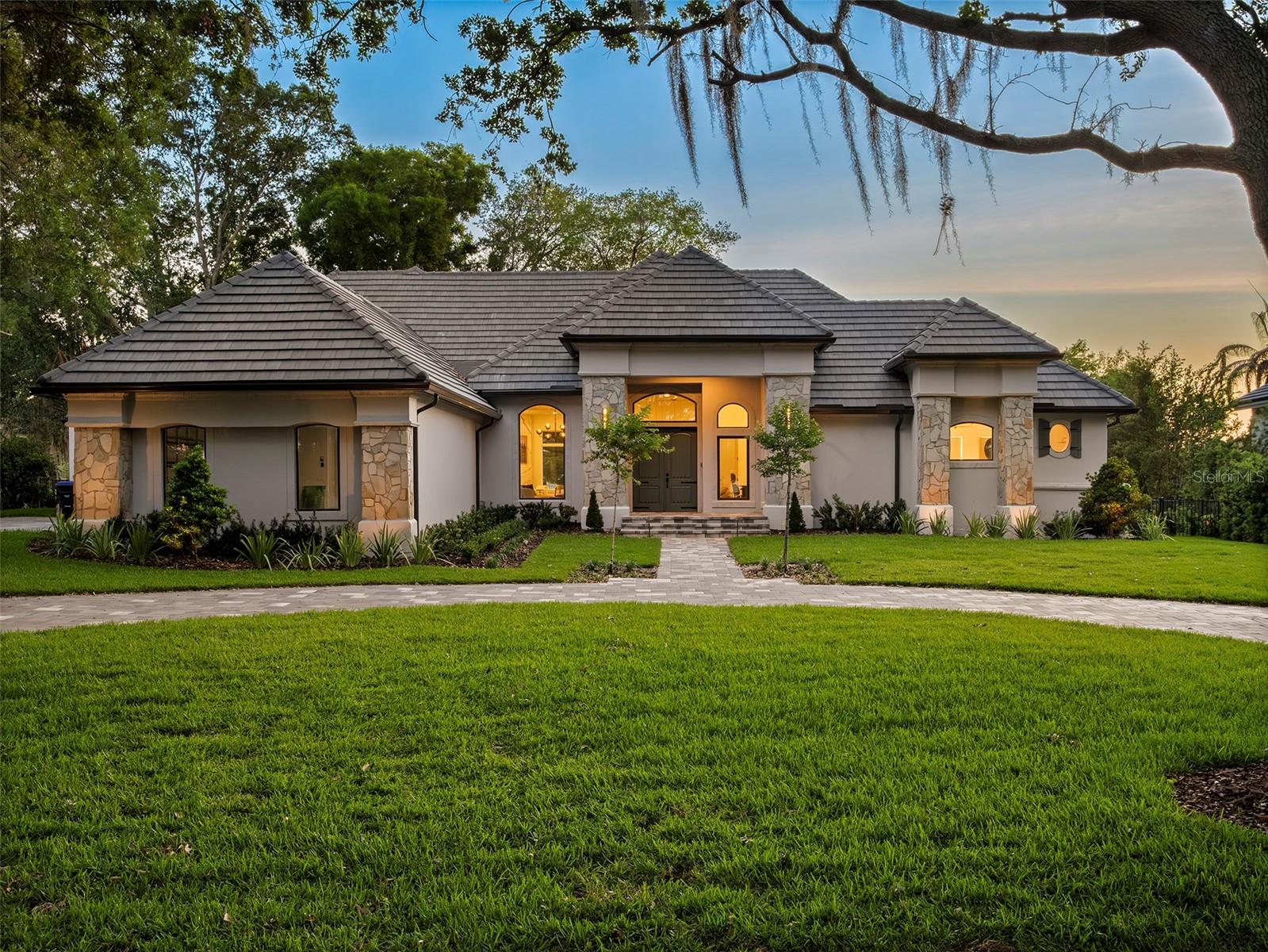 5138 FAIRWAY OAKS DR, WINDERMERE, FL, 34786