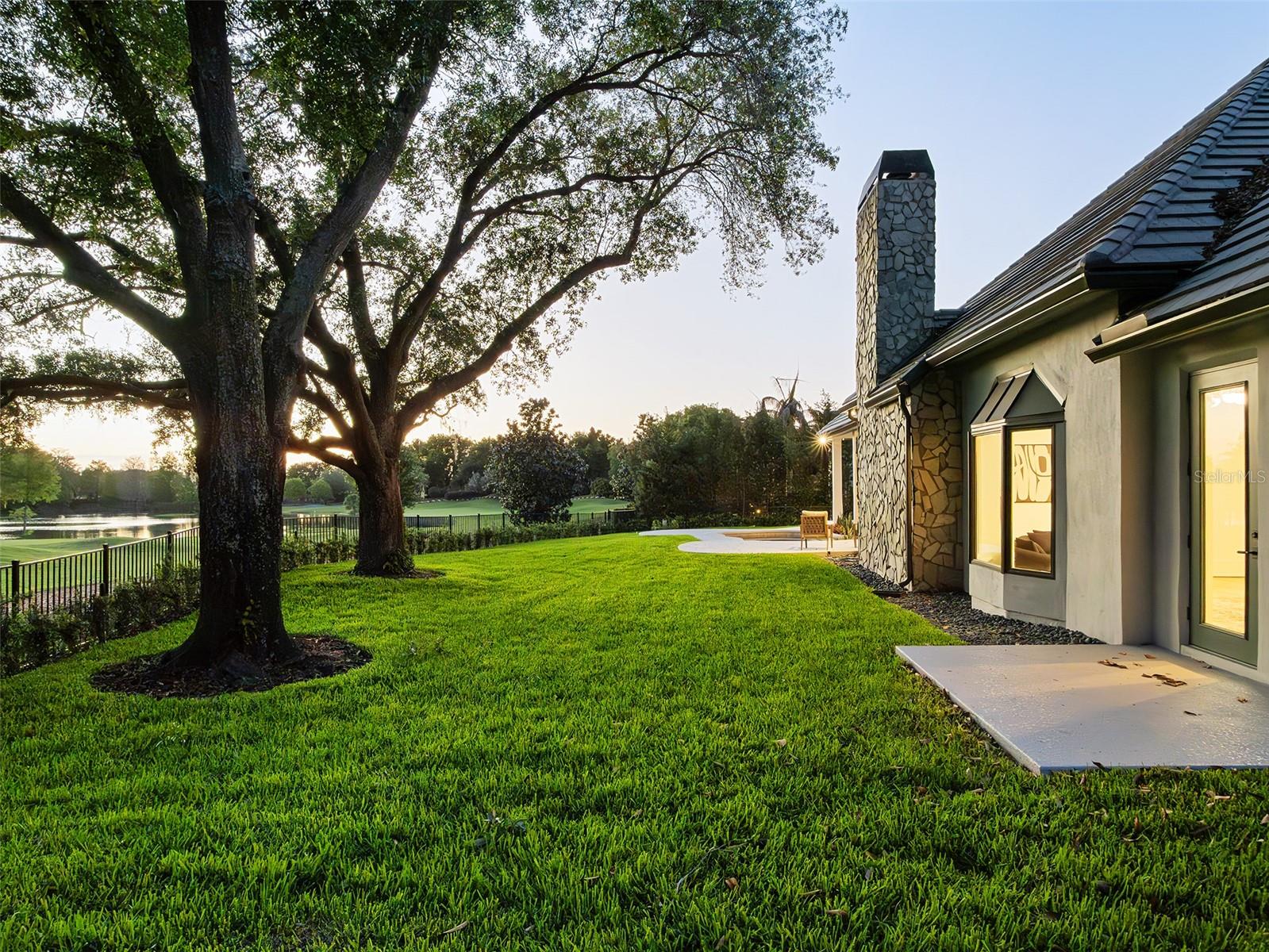 5138 FAIRWAY OAKS DR, WINDERMERE, FL, 34786