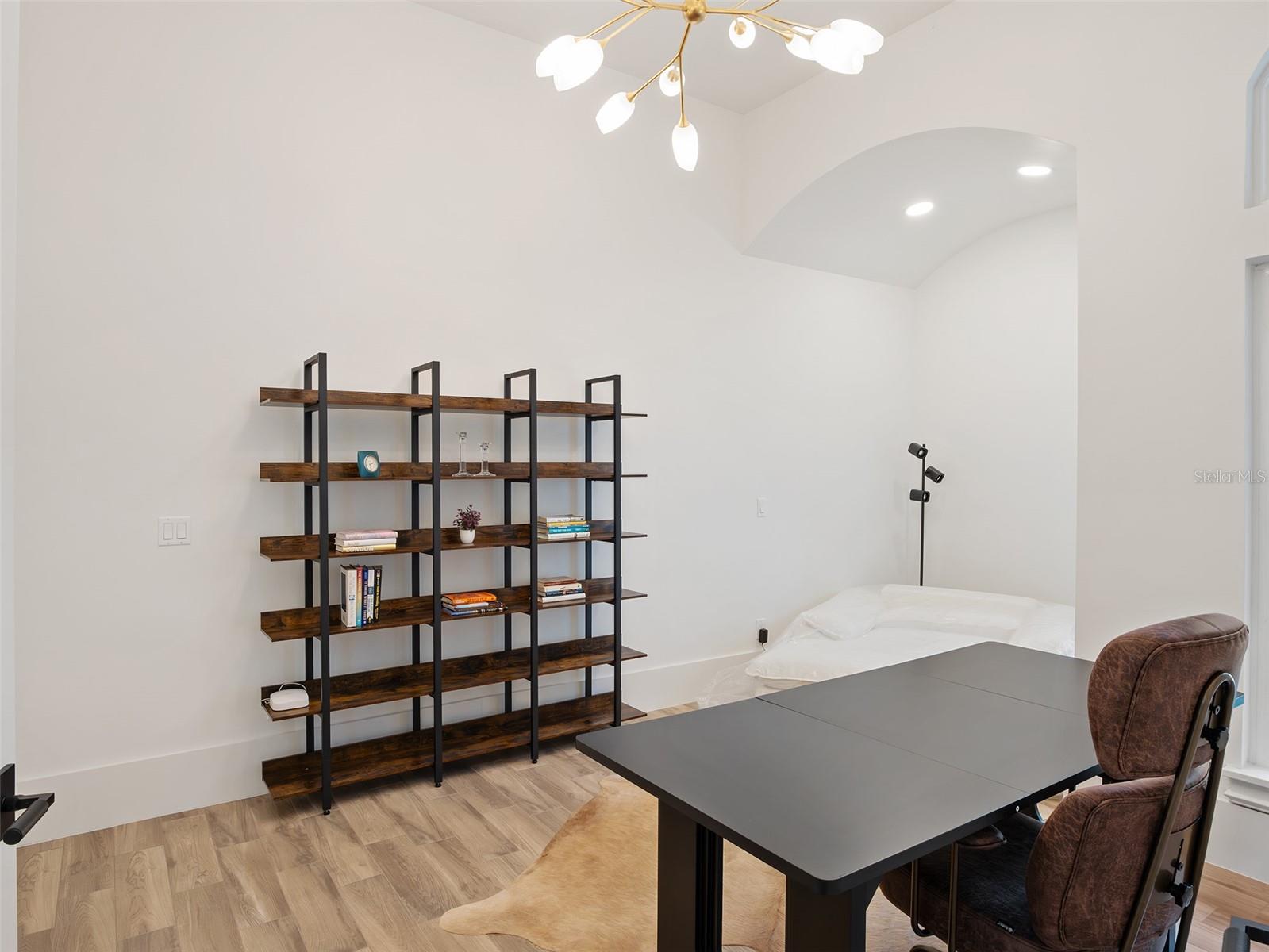 5138 FAIRWAY OAKS DR, WINDERMERE, FL, 34786