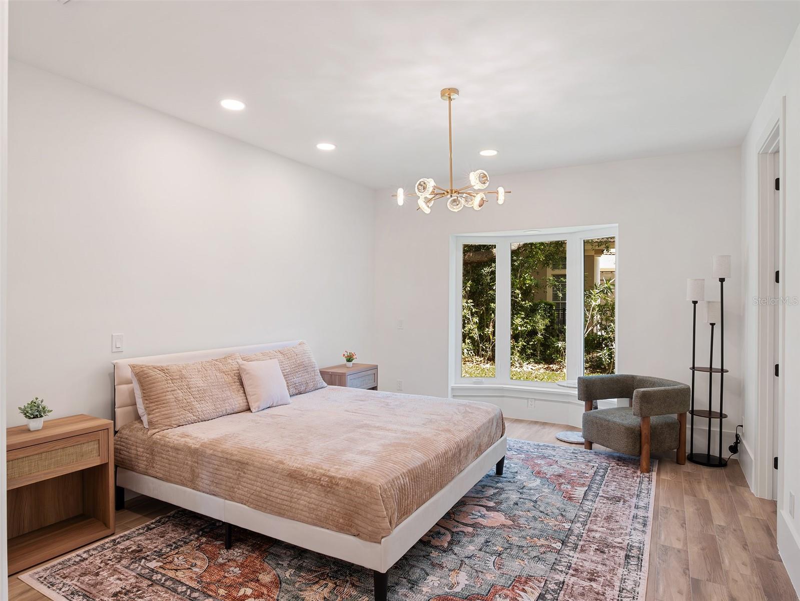 5138 FAIRWAY OAKS DR, WINDERMERE, FL, 34786