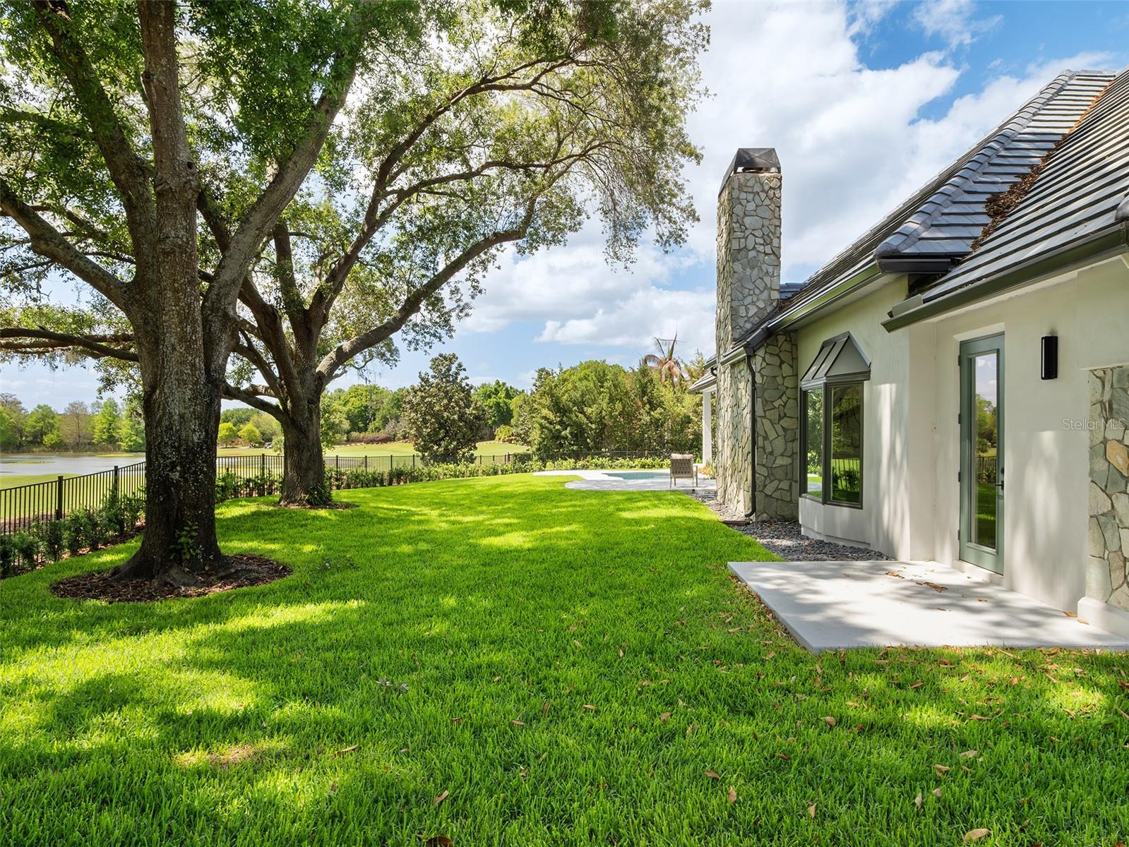 5138 FAIRWAY OAKS DR, WINDERMERE, FL, 34786