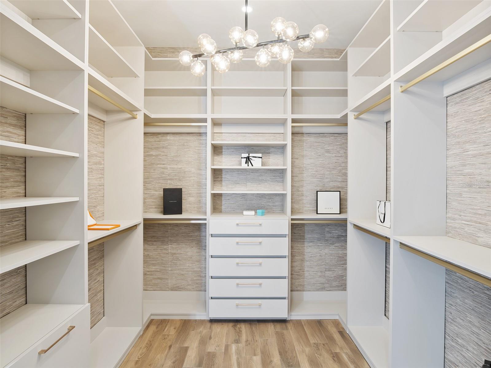 5138 FAIRWAY OAKS DR, WINDERMERE, FL, 34786