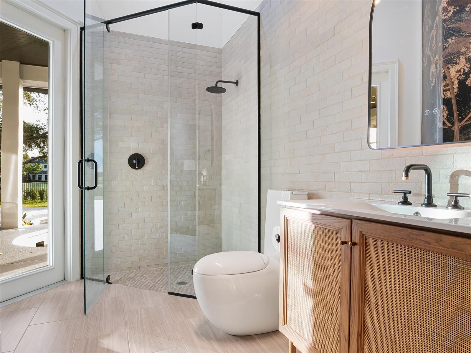 5138 FAIRWAY OAKS DR, WINDERMERE, FL, 34786