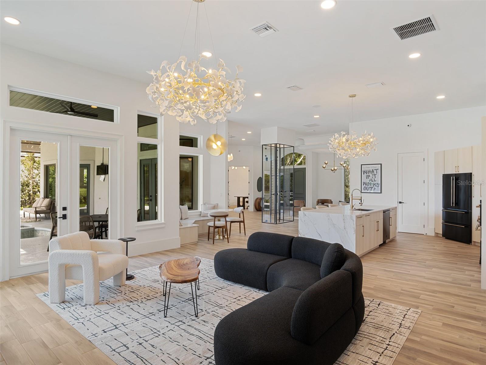 5138 FAIRWAY OAKS DR, WINDERMERE, FL, 34786