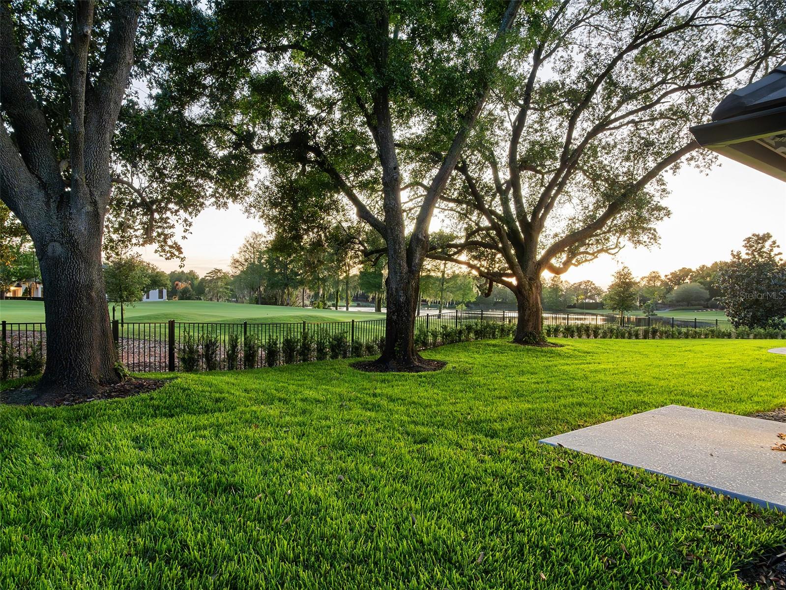 5138 FAIRWAY OAKS DR, WINDERMERE, FL, 34786