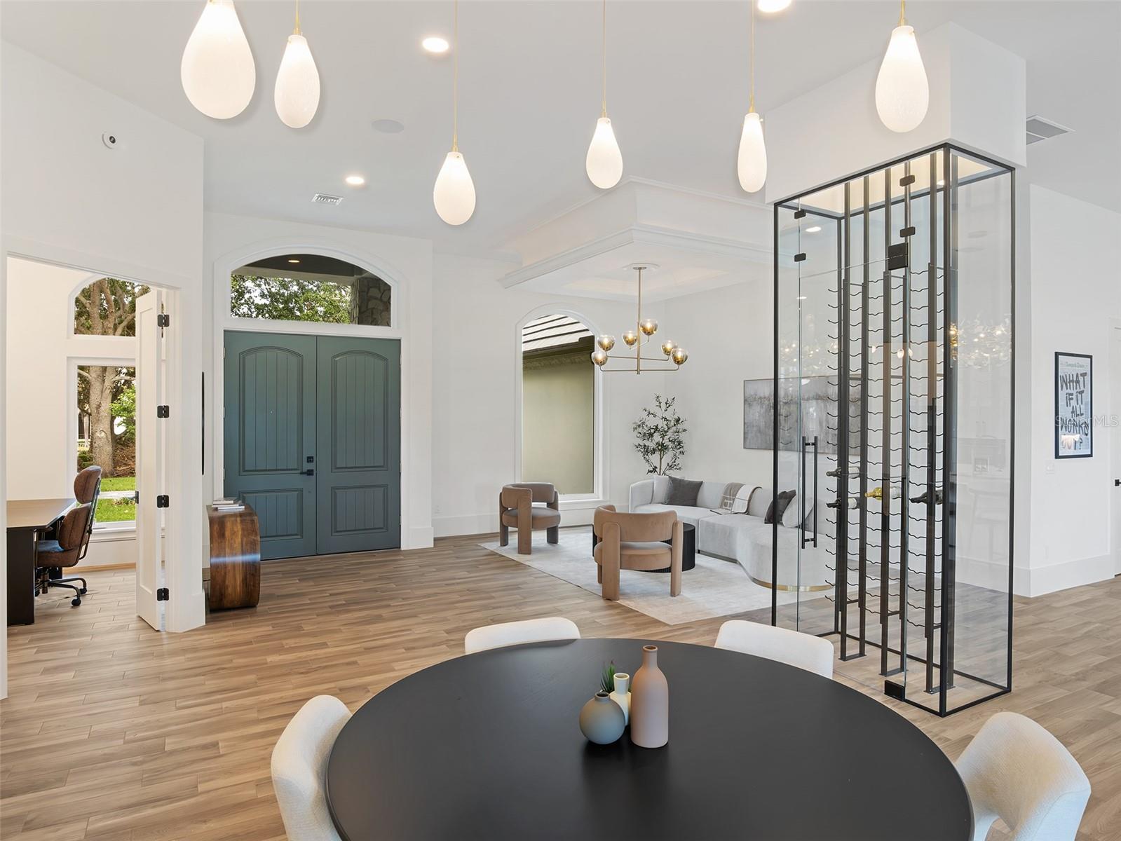 5138 FAIRWAY OAKS DR, WINDERMERE, FL, 34786