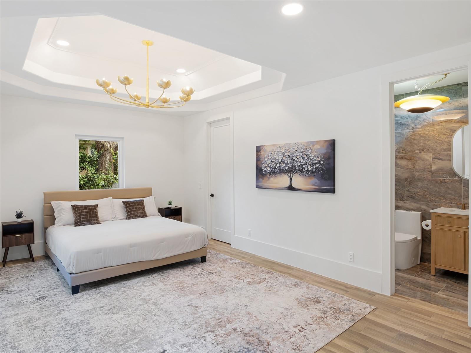 5138 FAIRWAY OAKS DR, WINDERMERE, FL, 34786