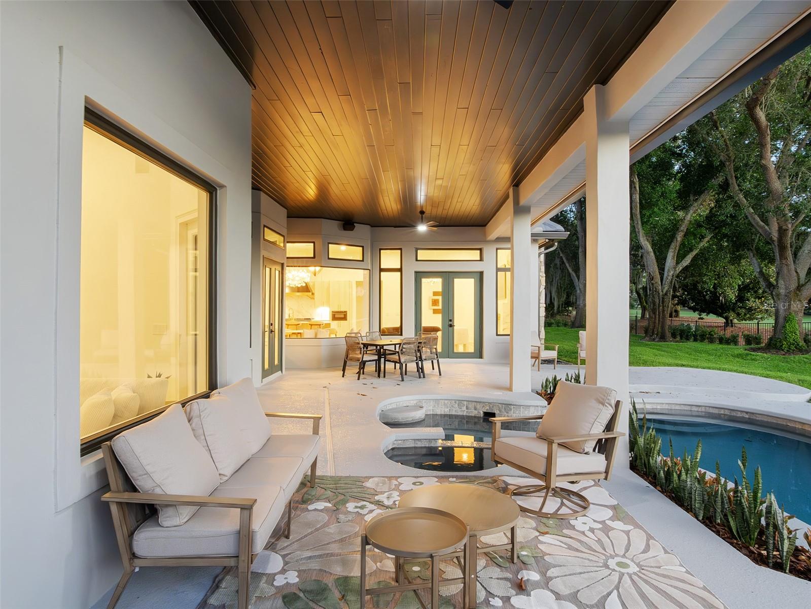 5138 FAIRWAY OAKS DR, WINDERMERE, FL, 34786