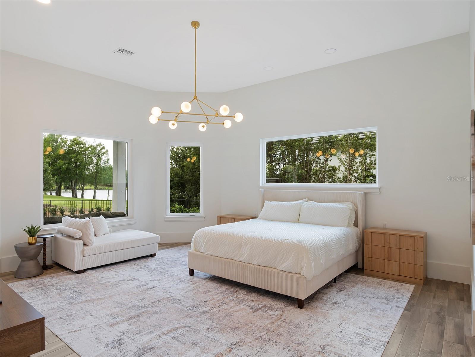 5138 FAIRWAY OAKS DR, WINDERMERE, FL, 34786