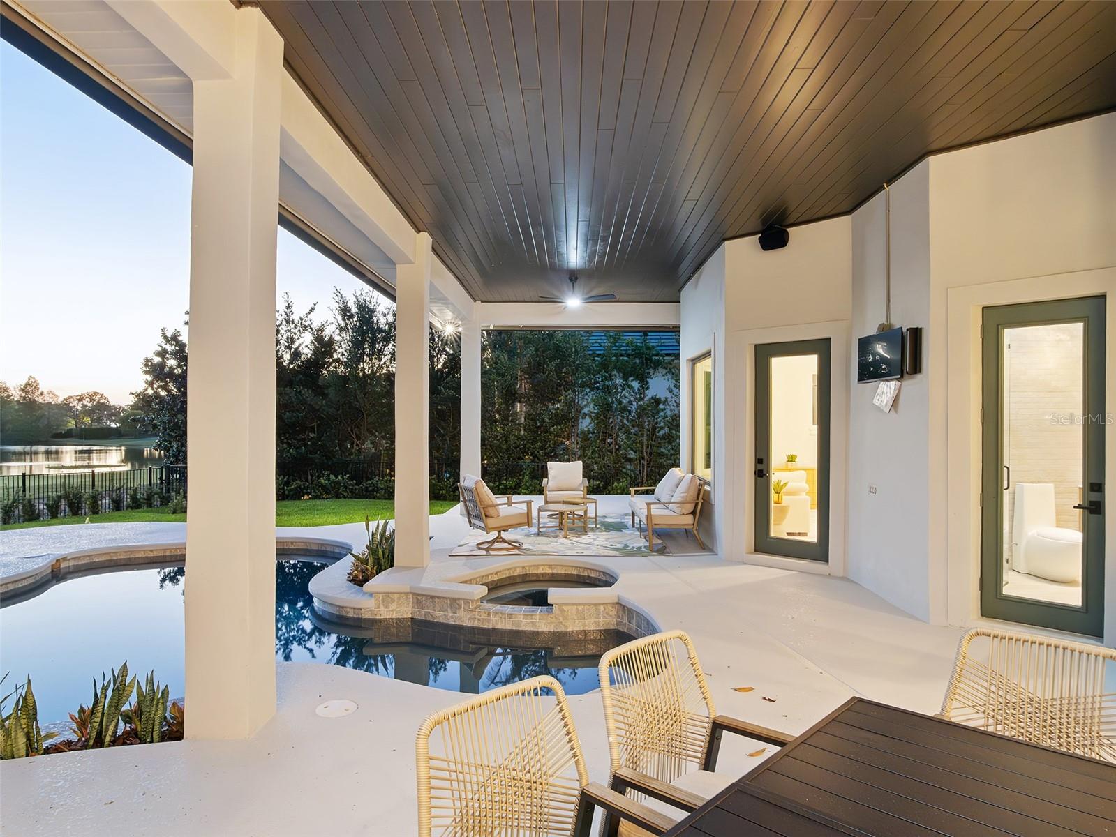 5138 FAIRWAY OAKS DR, WINDERMERE, FL, 34786