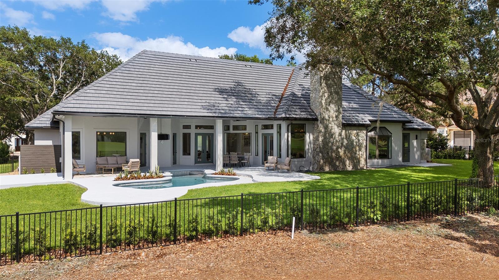 5138 FAIRWAY OAKS DR, WINDERMERE, FL, 34786