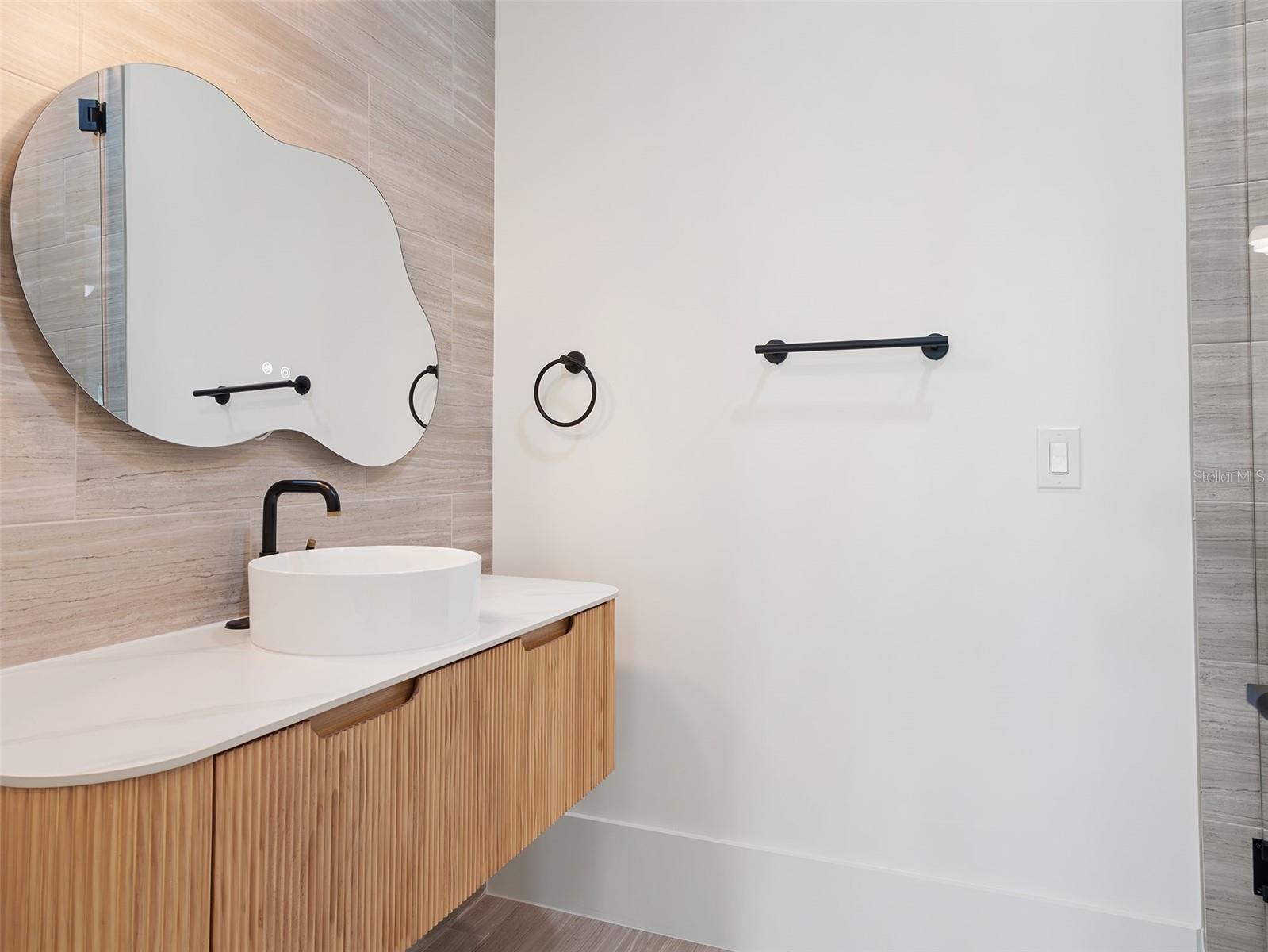 5138 FAIRWAY OAKS DR, WINDERMERE, FL, 34786