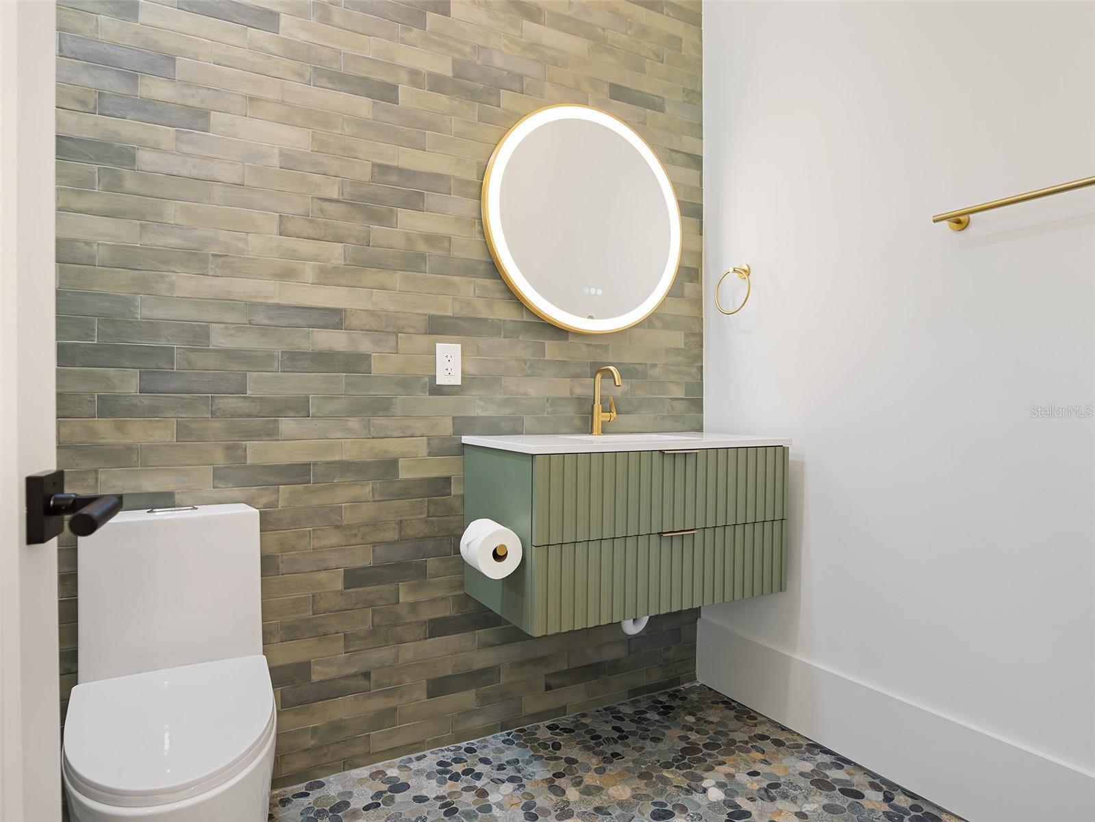 5138 FAIRWAY OAKS DR, WINDERMERE, FL, 34786