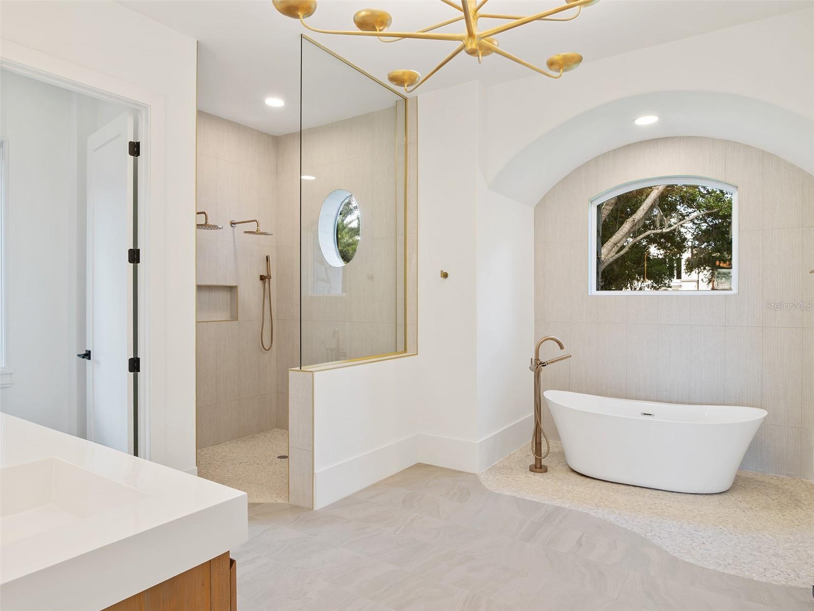 5138 FAIRWAY OAKS DR, WINDERMERE, FL, 34786