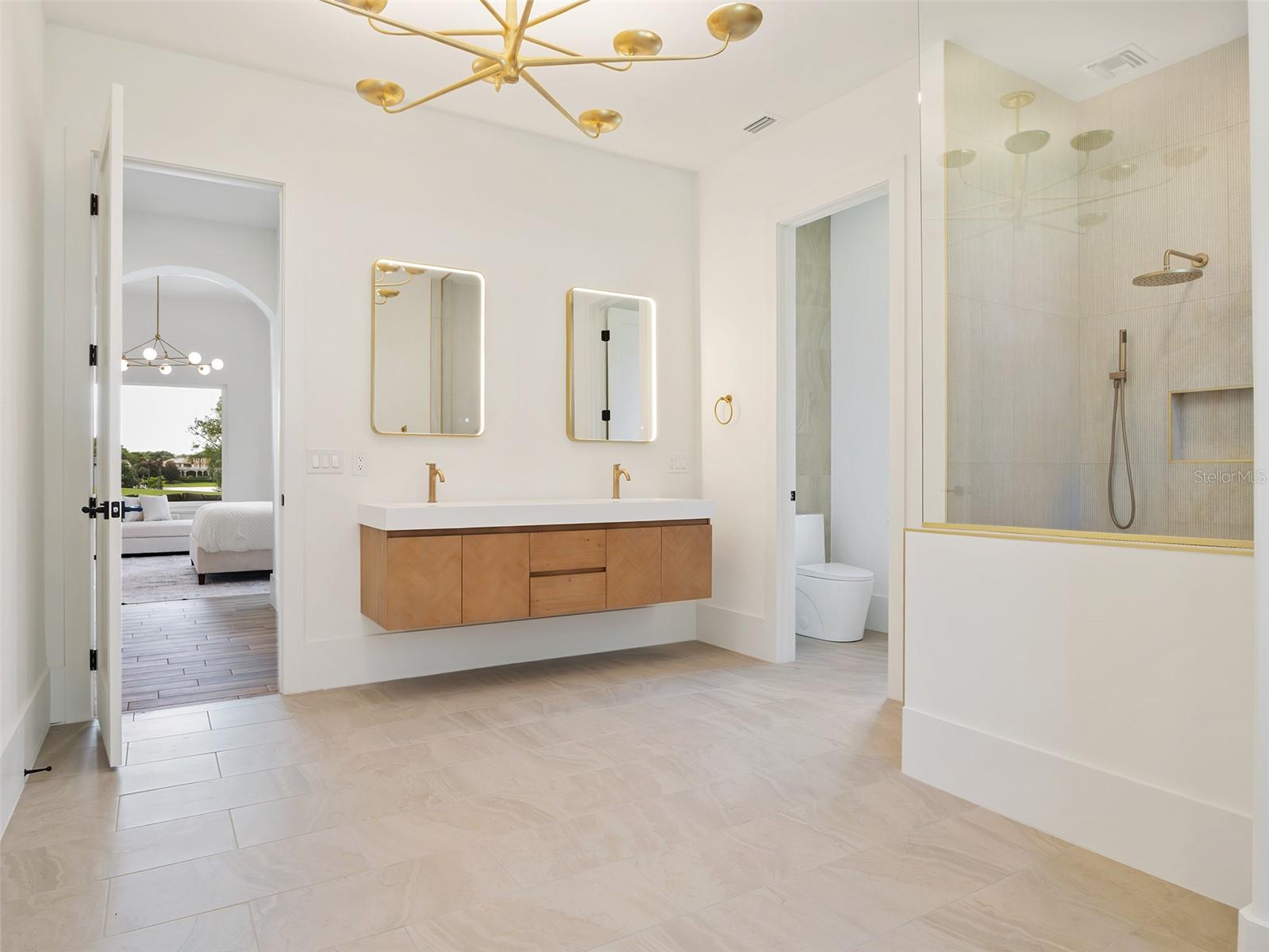 5138 FAIRWAY OAKS DR, WINDERMERE, FL, 34786