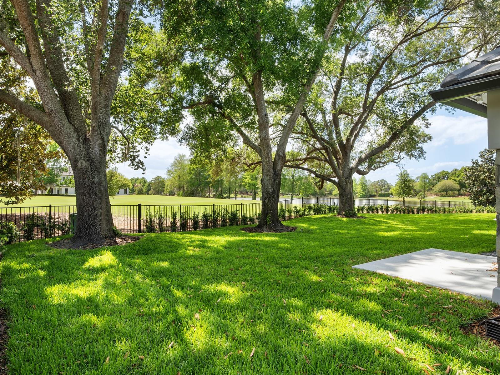 5138 FAIRWAY OAKS DR, WINDERMERE, FL, 34786