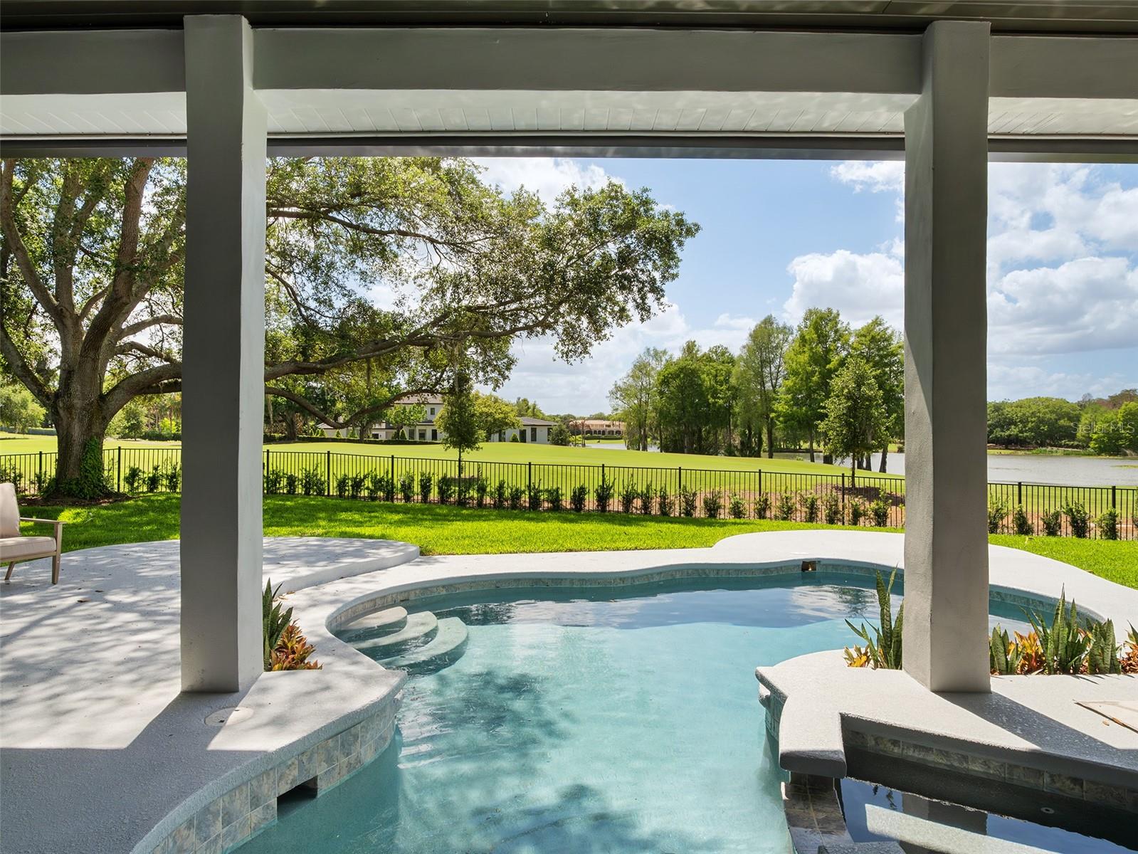 5138 FAIRWAY OAKS DR, WINDERMERE, FL, 34786