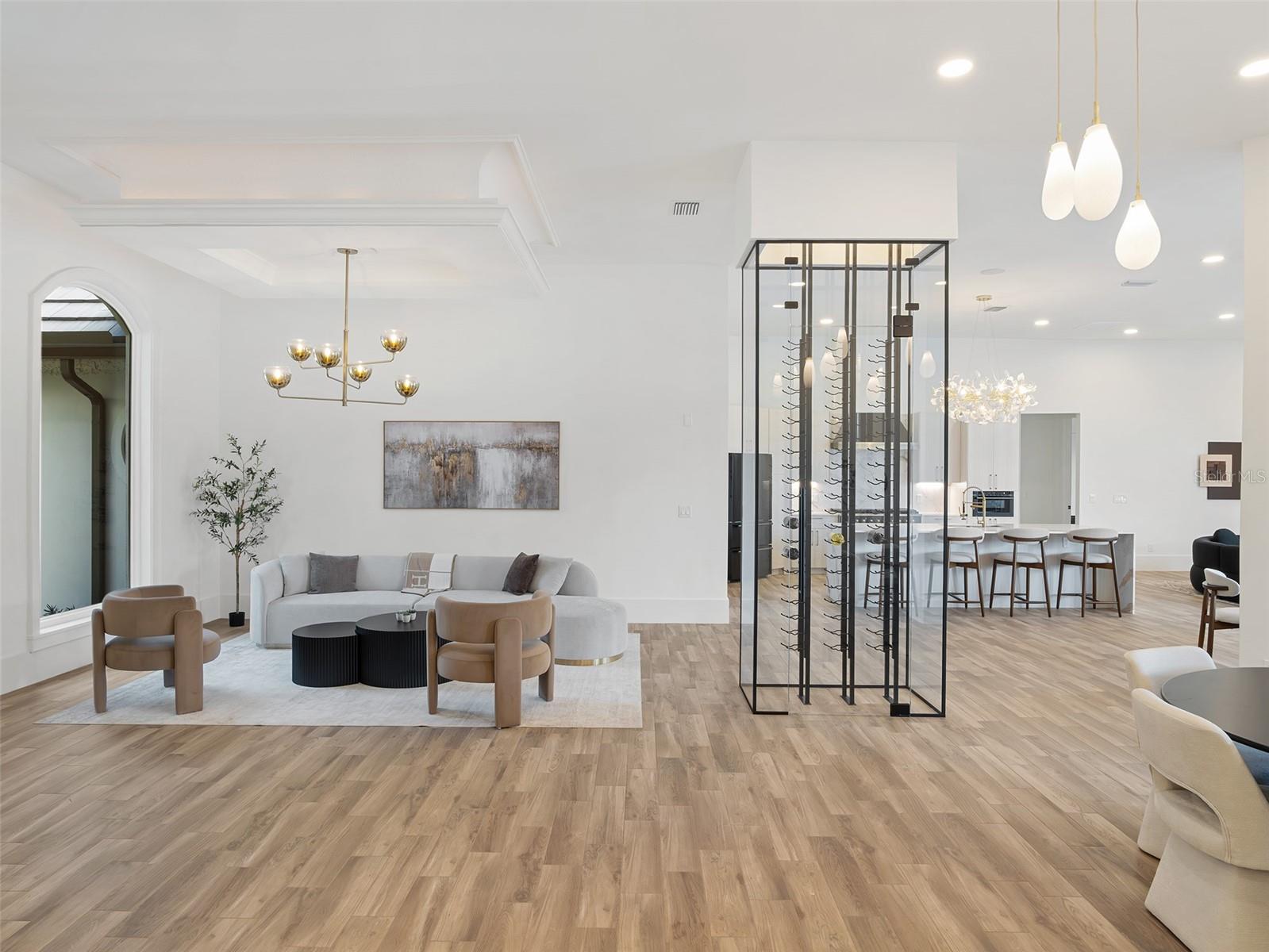 5138 FAIRWAY OAKS DR, WINDERMERE, FL, 34786