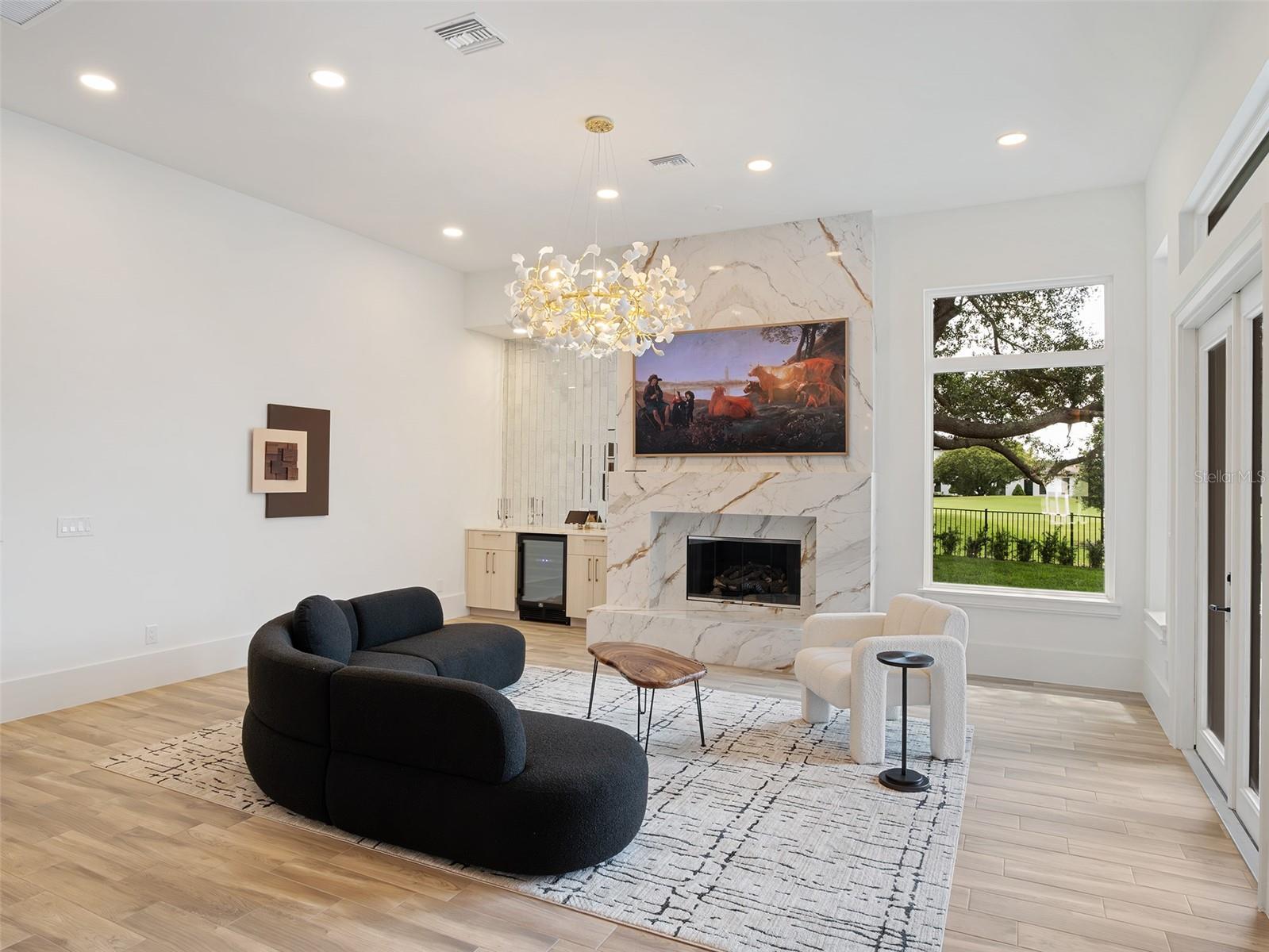 5138 FAIRWAY OAKS DR, WINDERMERE, FL, 34786