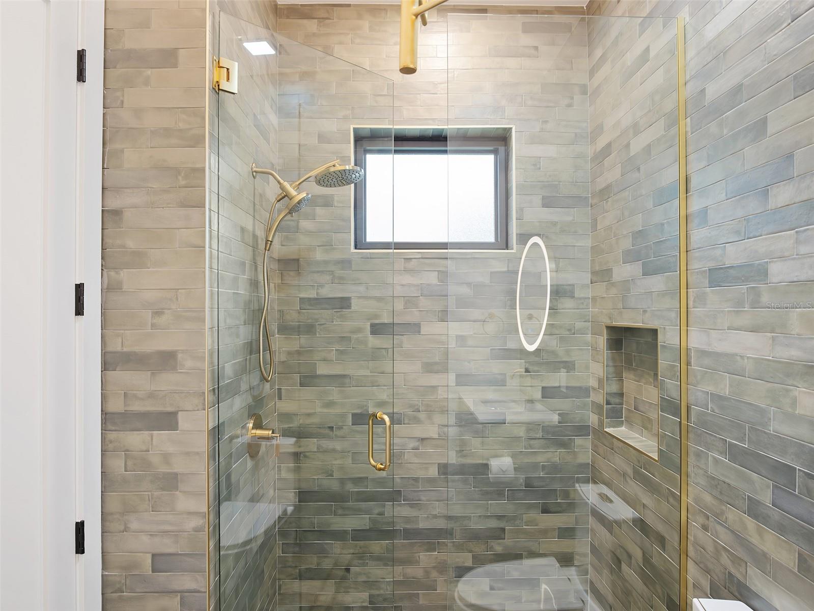 5138 FAIRWAY OAKS DR, WINDERMERE, FL, 34786