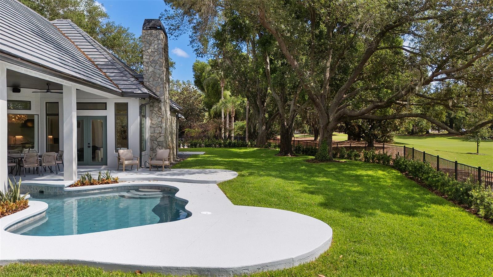 5138 FAIRWAY OAKS DR, WINDERMERE, FL, 34786