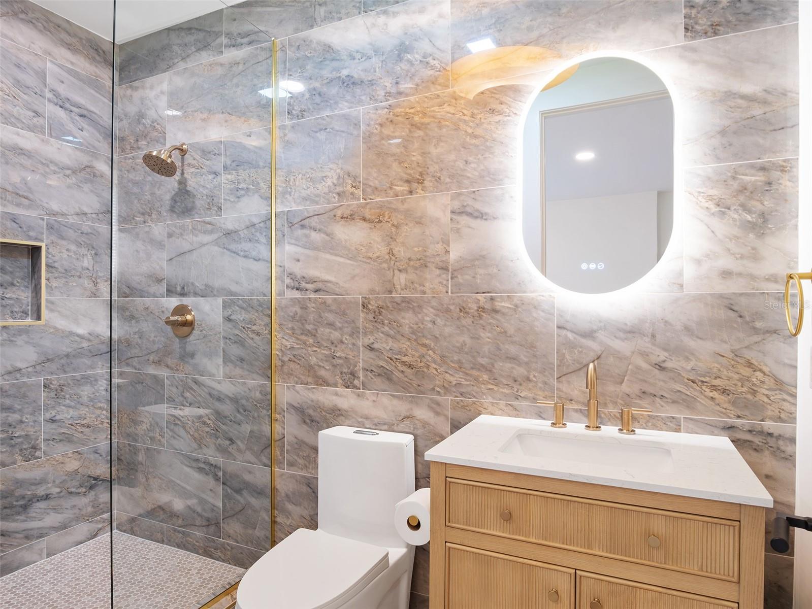 5138 FAIRWAY OAKS DR, WINDERMERE, FL, 34786