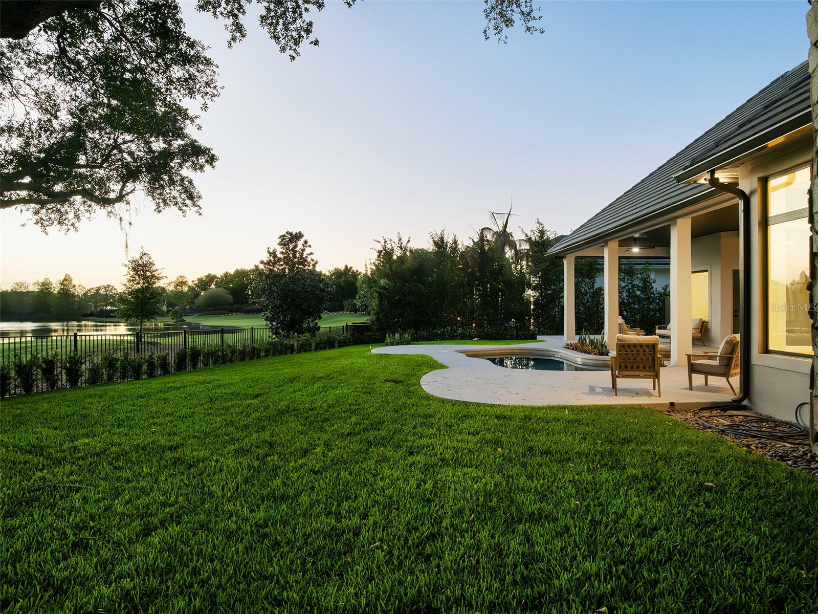 5138 FAIRWAY OAKS DR, WINDERMERE, FL, 34786