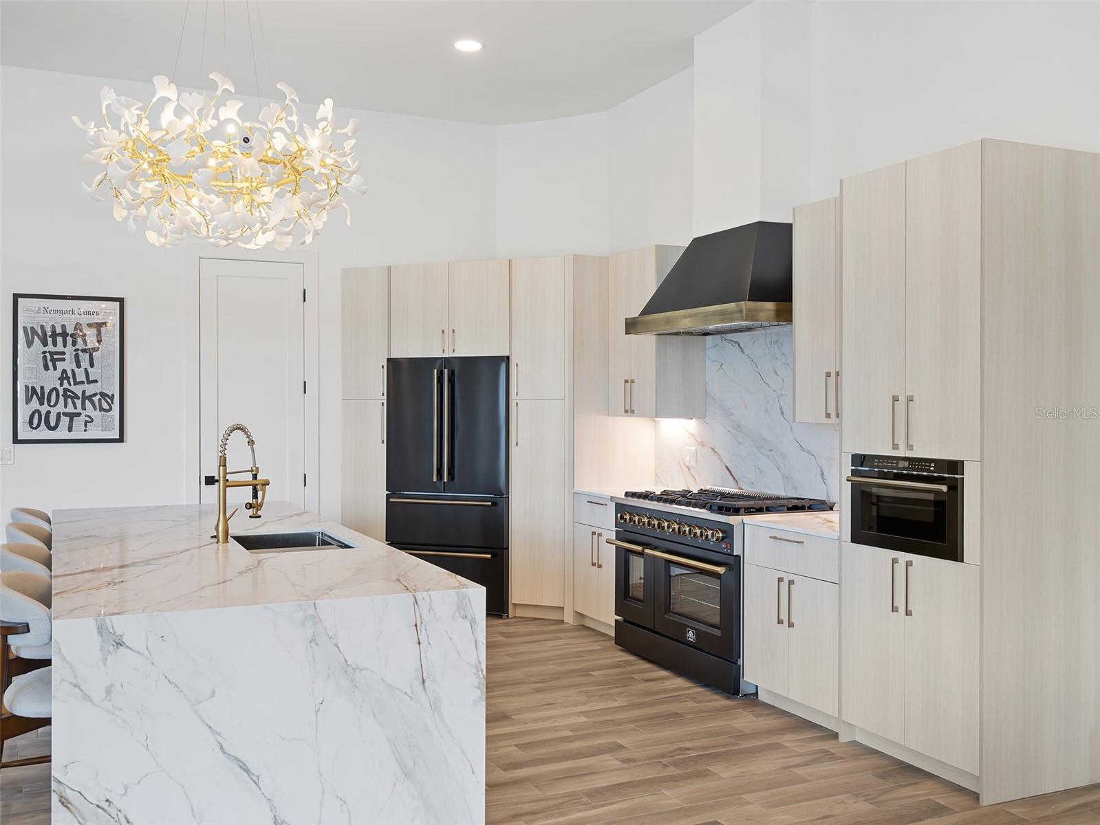 5138 FAIRWAY OAKS DR, WINDERMERE, FL, 34786