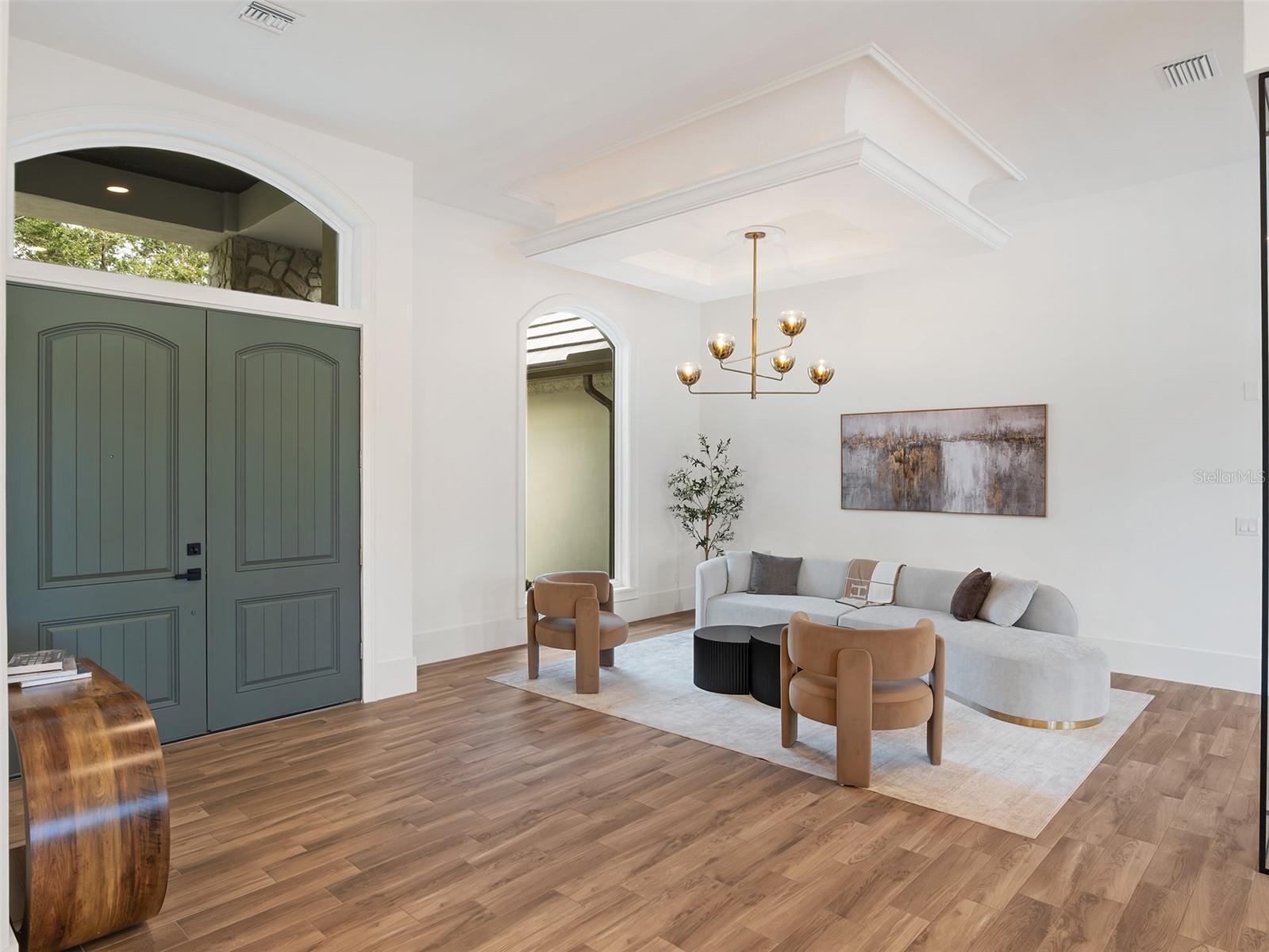 5138 FAIRWAY OAKS DR, WINDERMERE, FL, 34786