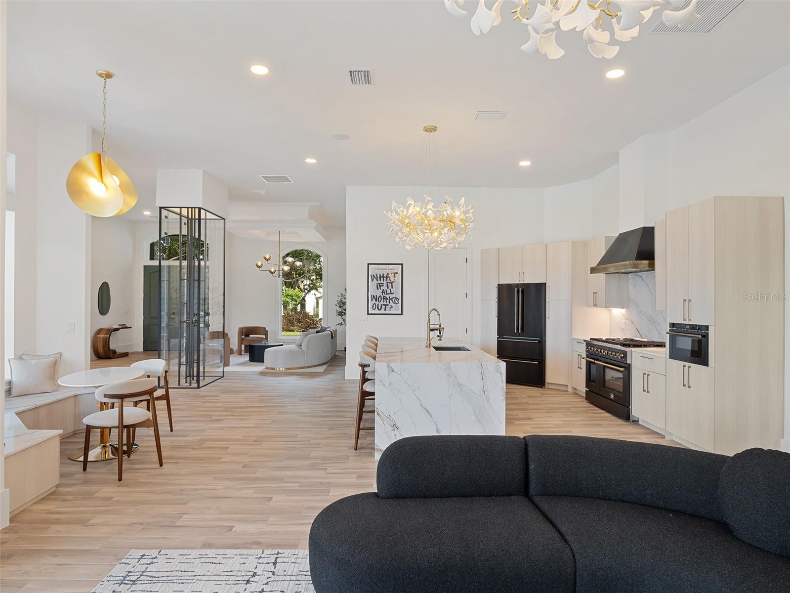 5138 FAIRWAY OAKS DR, WINDERMERE, FL, 34786