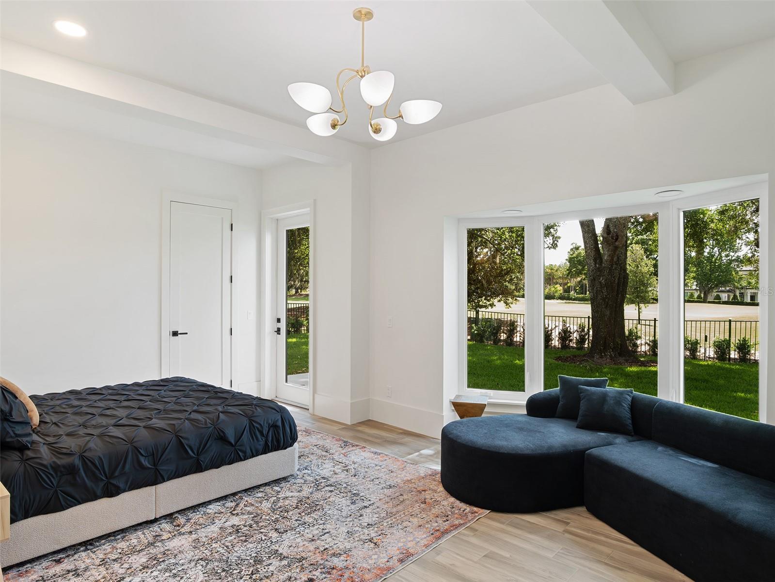 5138 FAIRWAY OAKS DR, WINDERMERE, FL, 34786