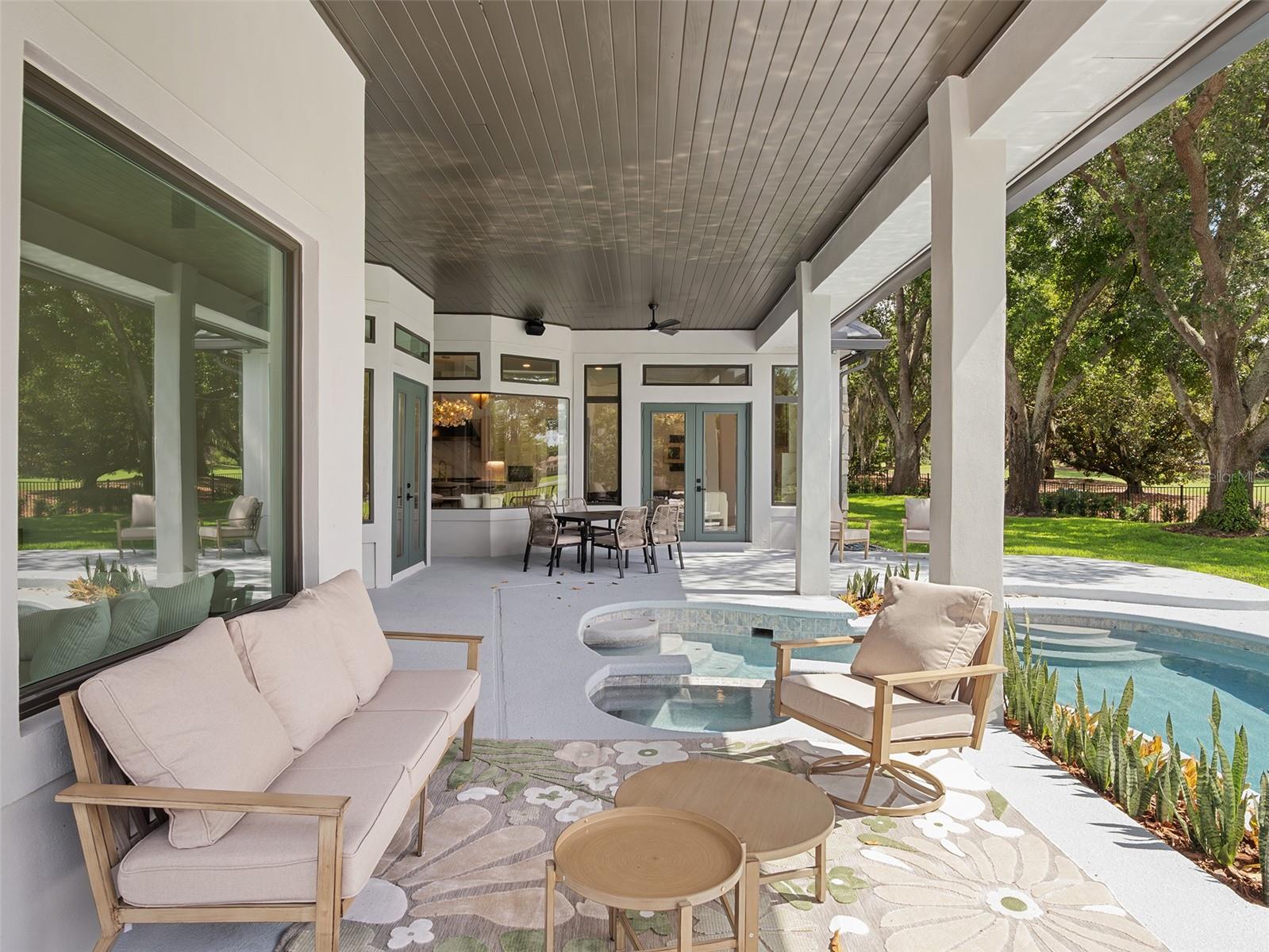 5138 FAIRWAY OAKS DR, WINDERMERE, FL, 34786