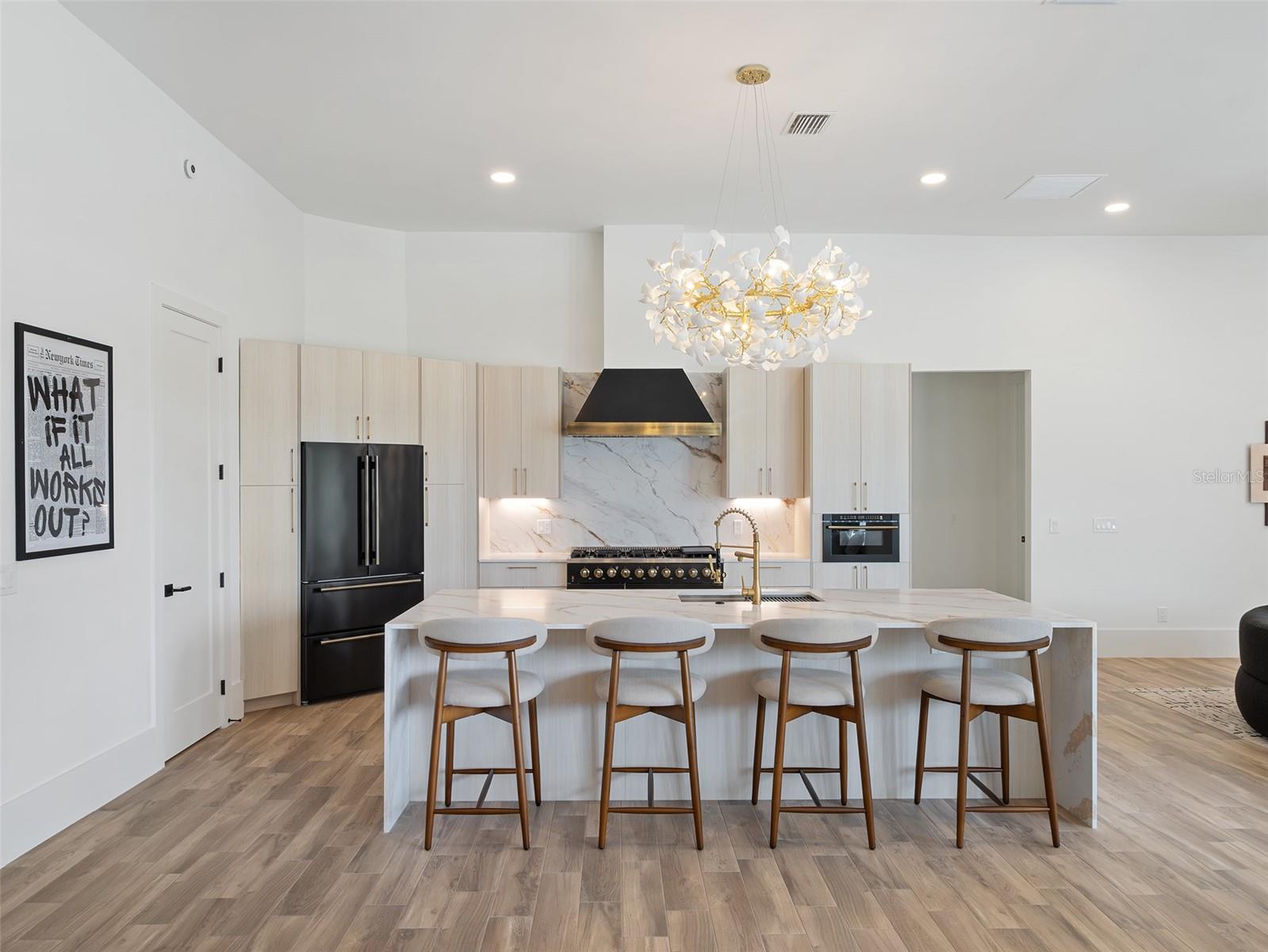 5138 FAIRWAY OAKS DR, WINDERMERE, FL, 34786