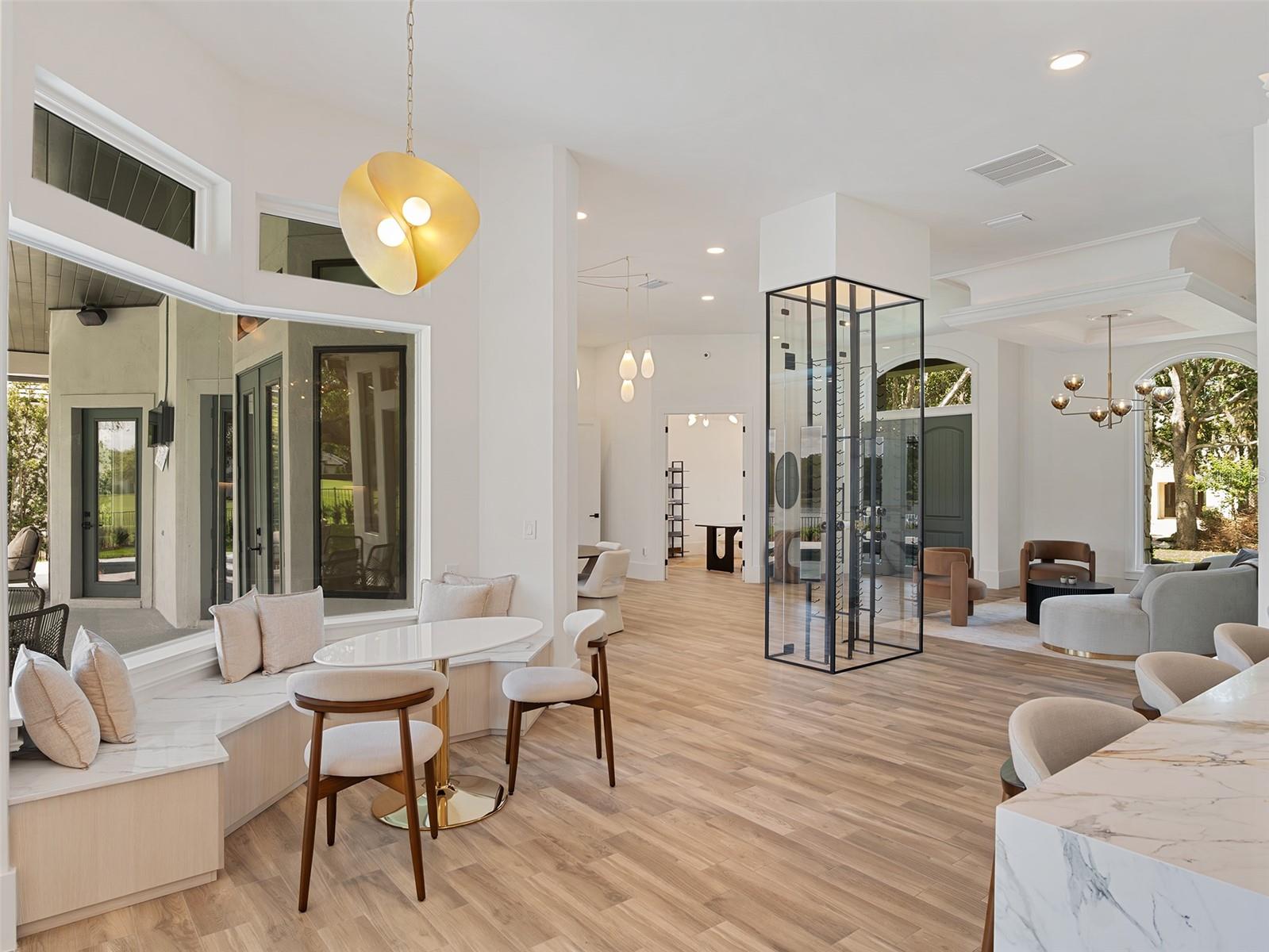 5138 FAIRWAY OAKS DR, WINDERMERE, FL, 34786