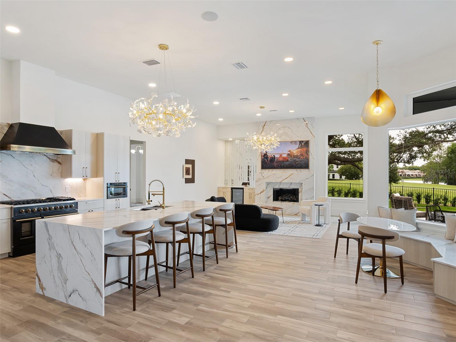 5138 FAIRWAY OAKS DR, WINDERMERE, FL, 34786