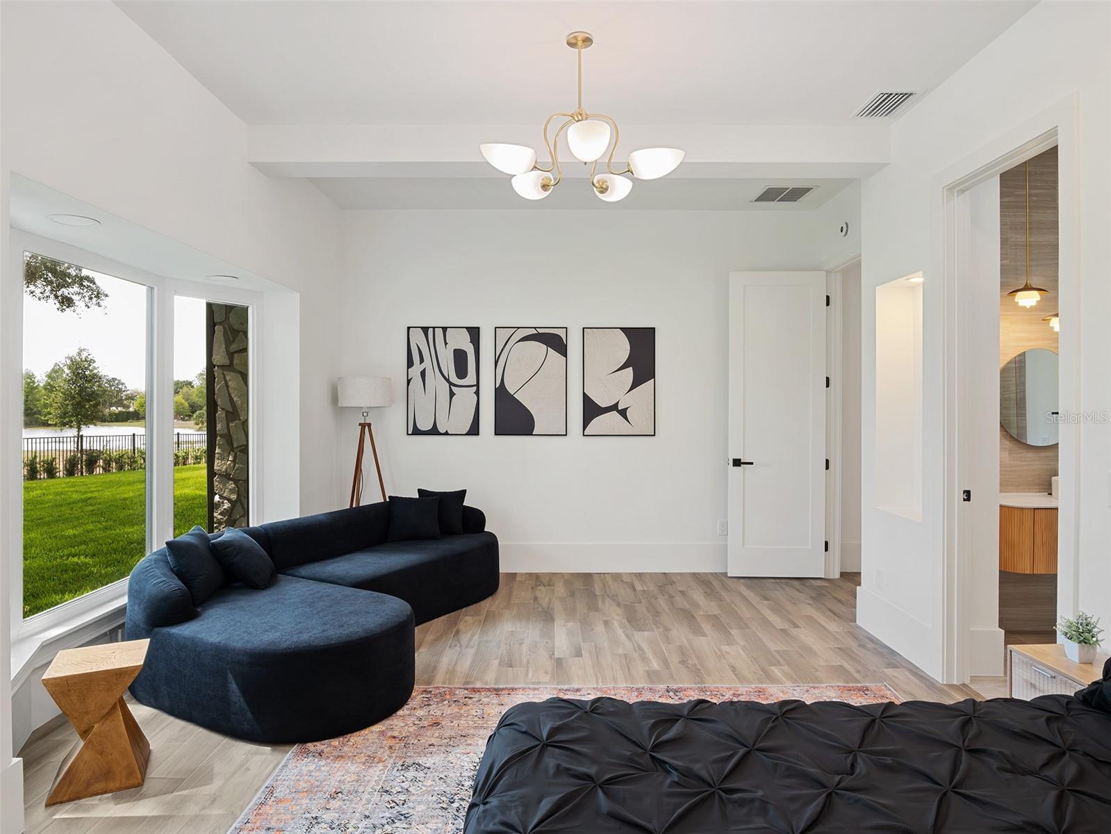 5138 FAIRWAY OAKS DR, WINDERMERE, FL, 34786