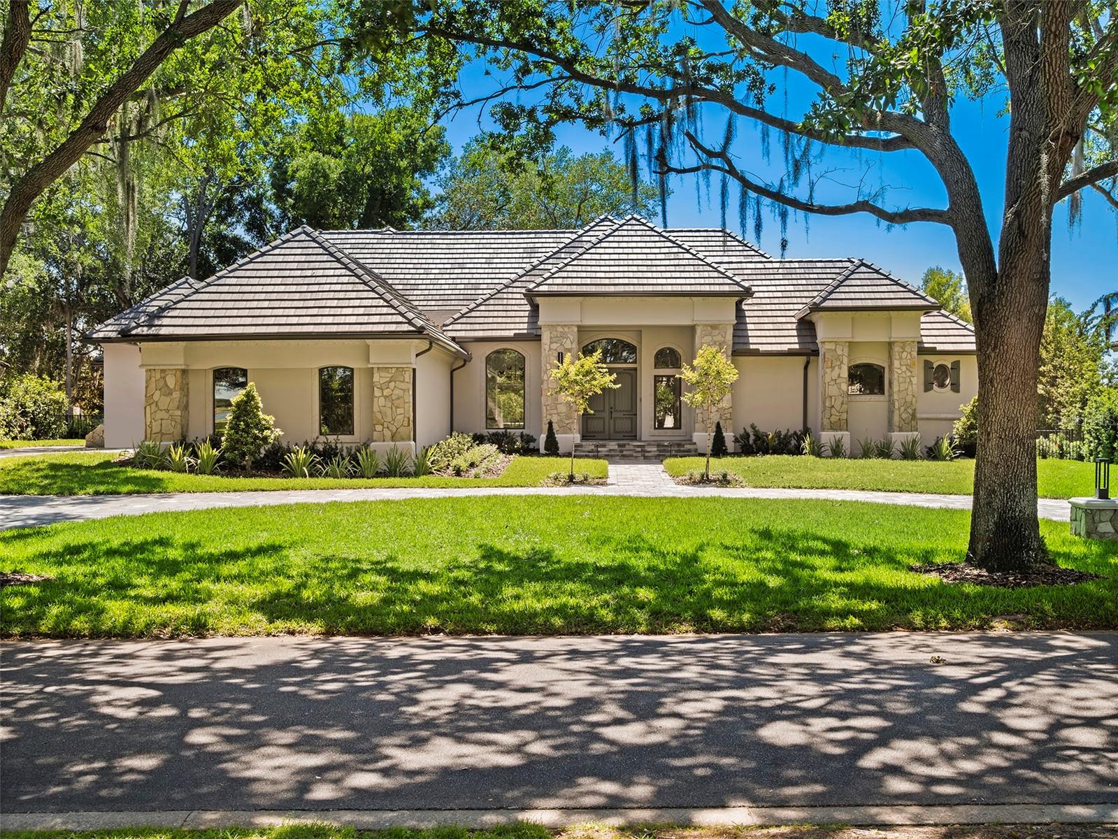 5138 FAIRWAY OAKS DR, WINDERMERE, FL, 34786