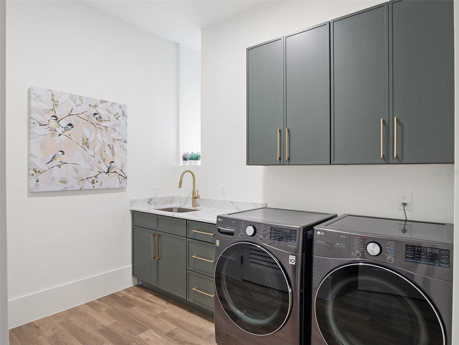 5138 FAIRWAY OAKS DR, WINDERMERE, FL, 34786